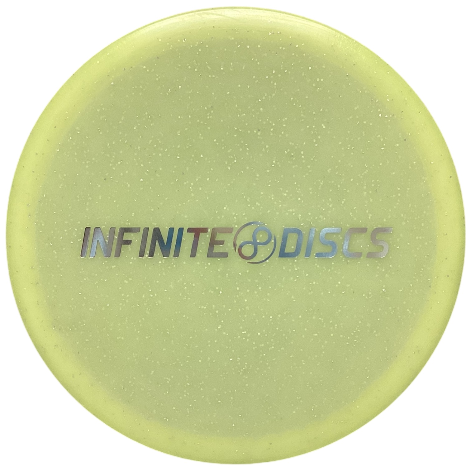 108683|180g