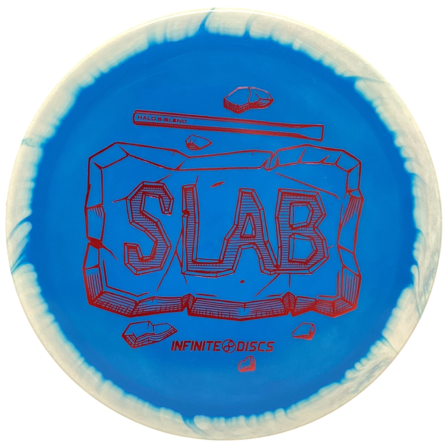 108680|173-5g