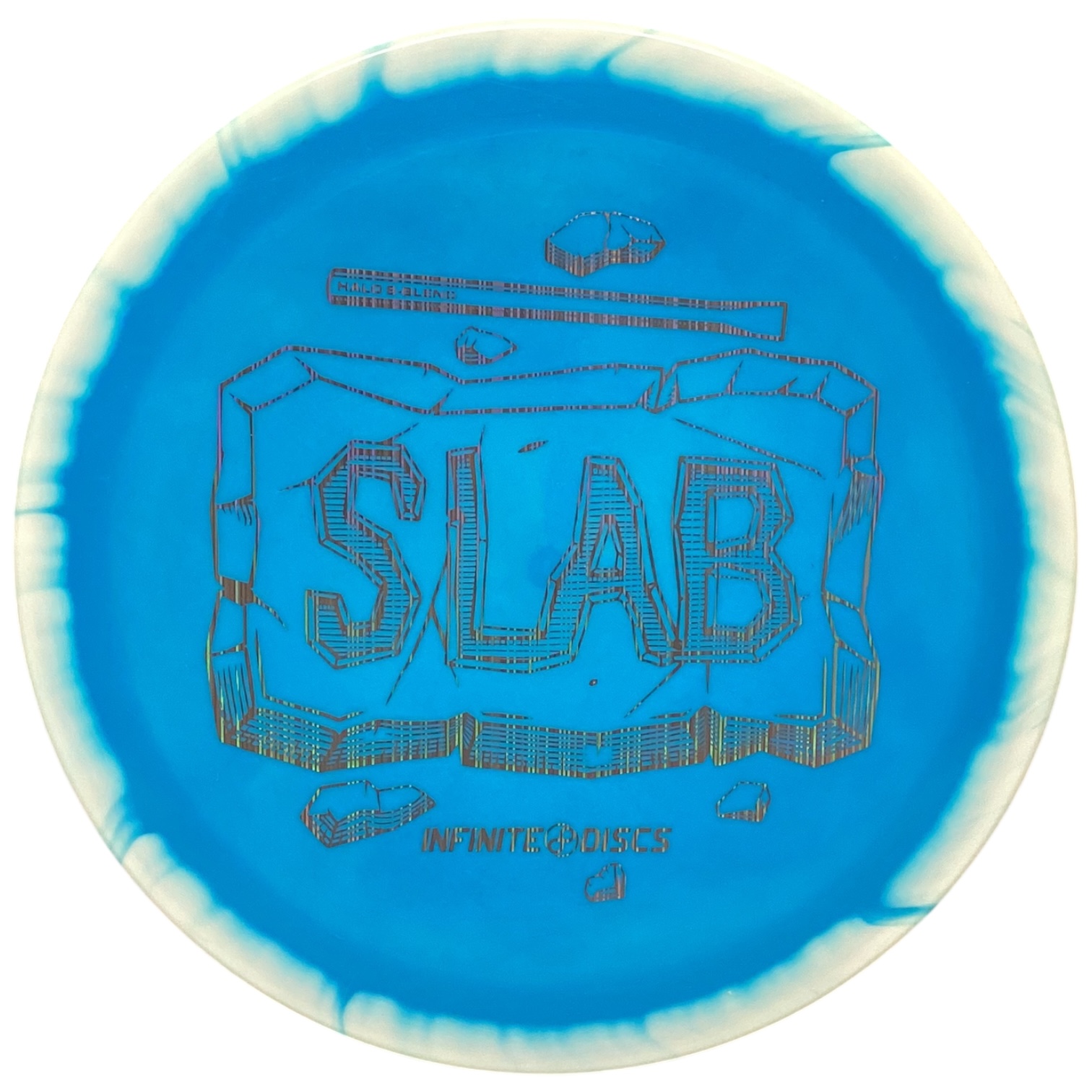 108679|173-5g