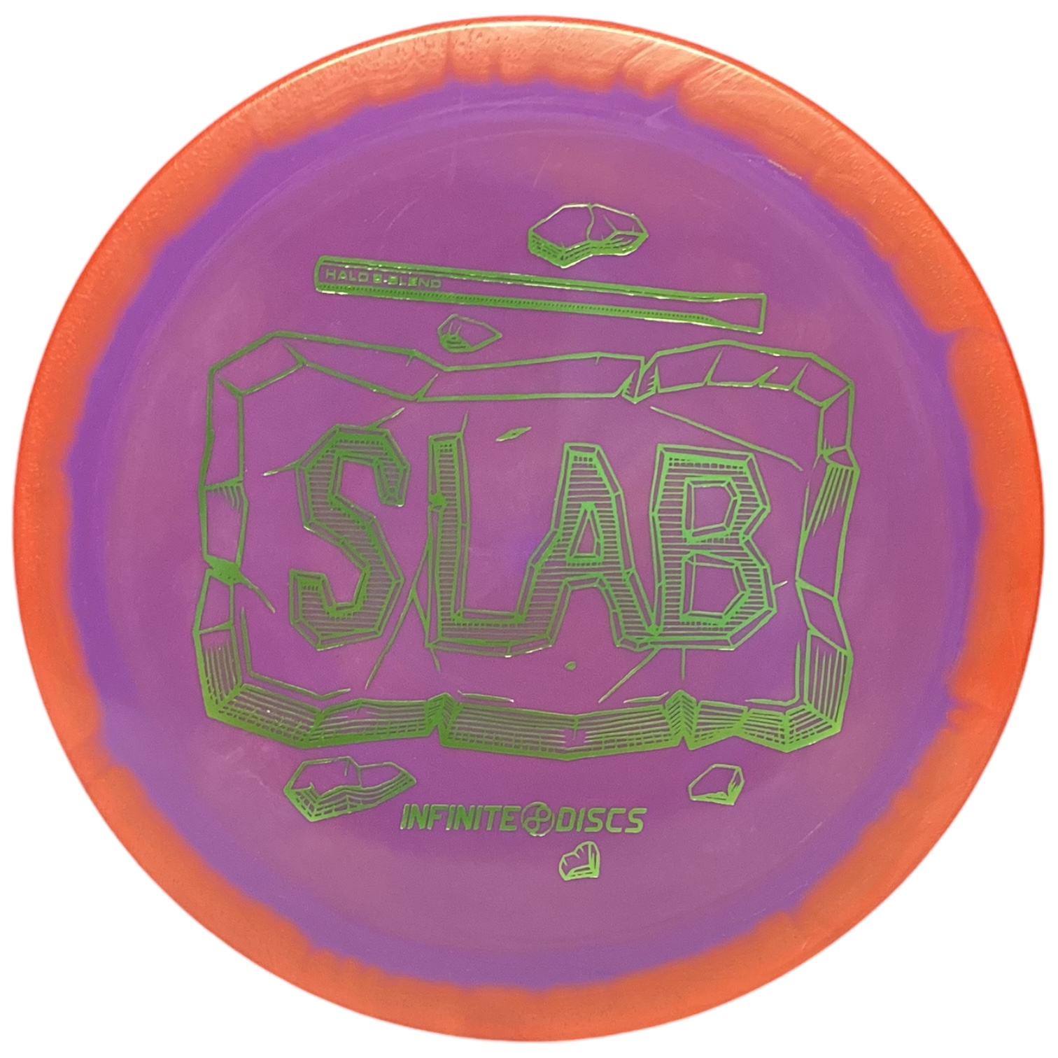108671|173-5g