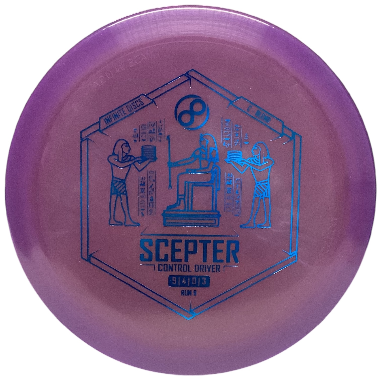 108650|173-5g