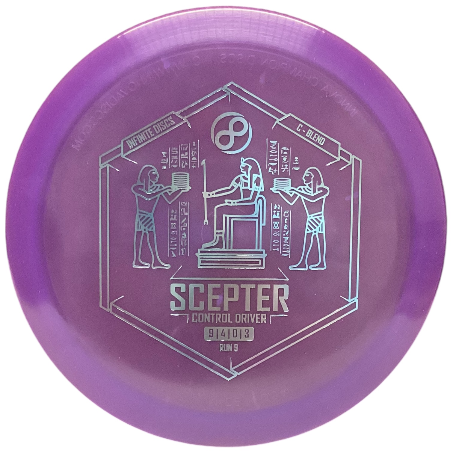 108649|173-5g