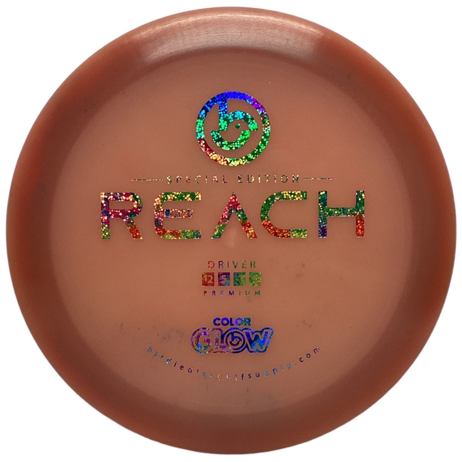 108726|172g