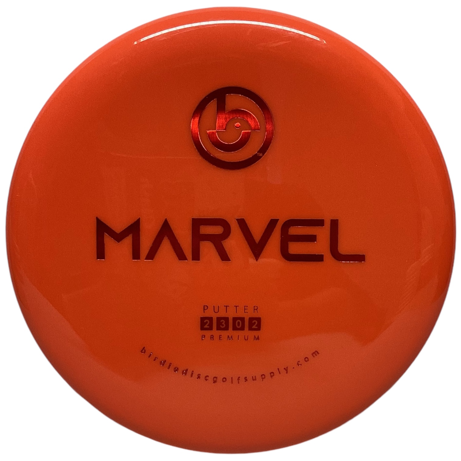 108759|174g