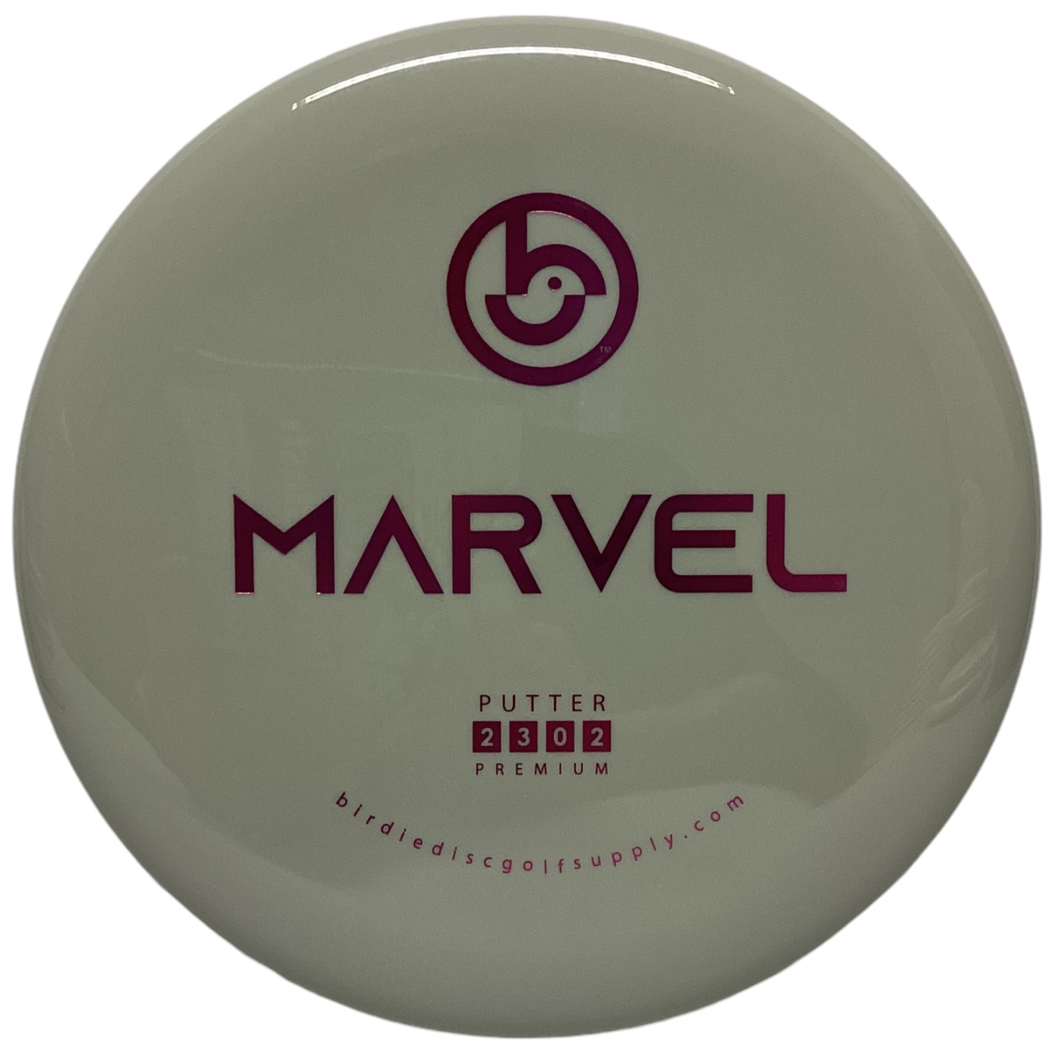 108756|174g