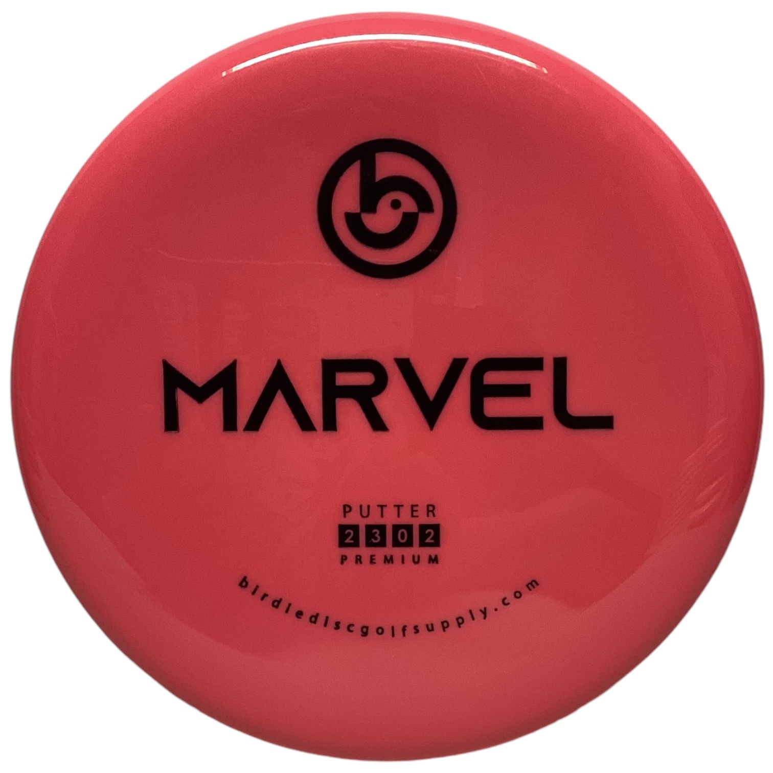 108754|174g
