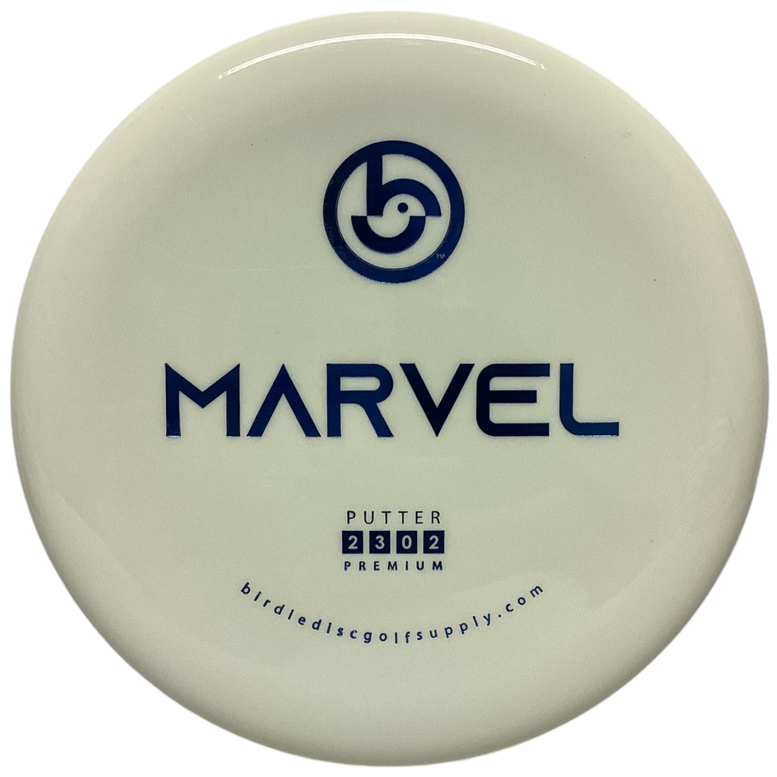108758|174g
