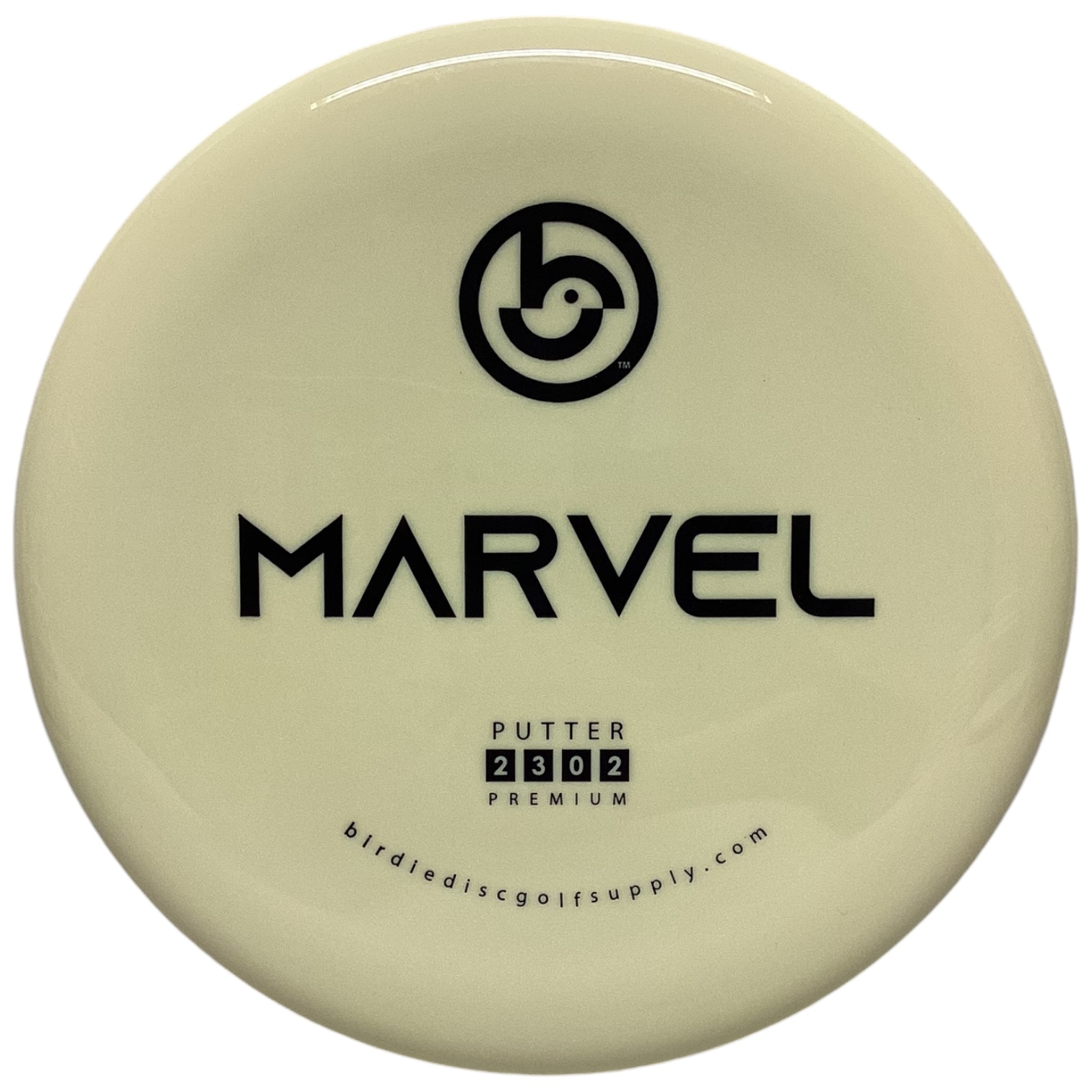 108757|174g