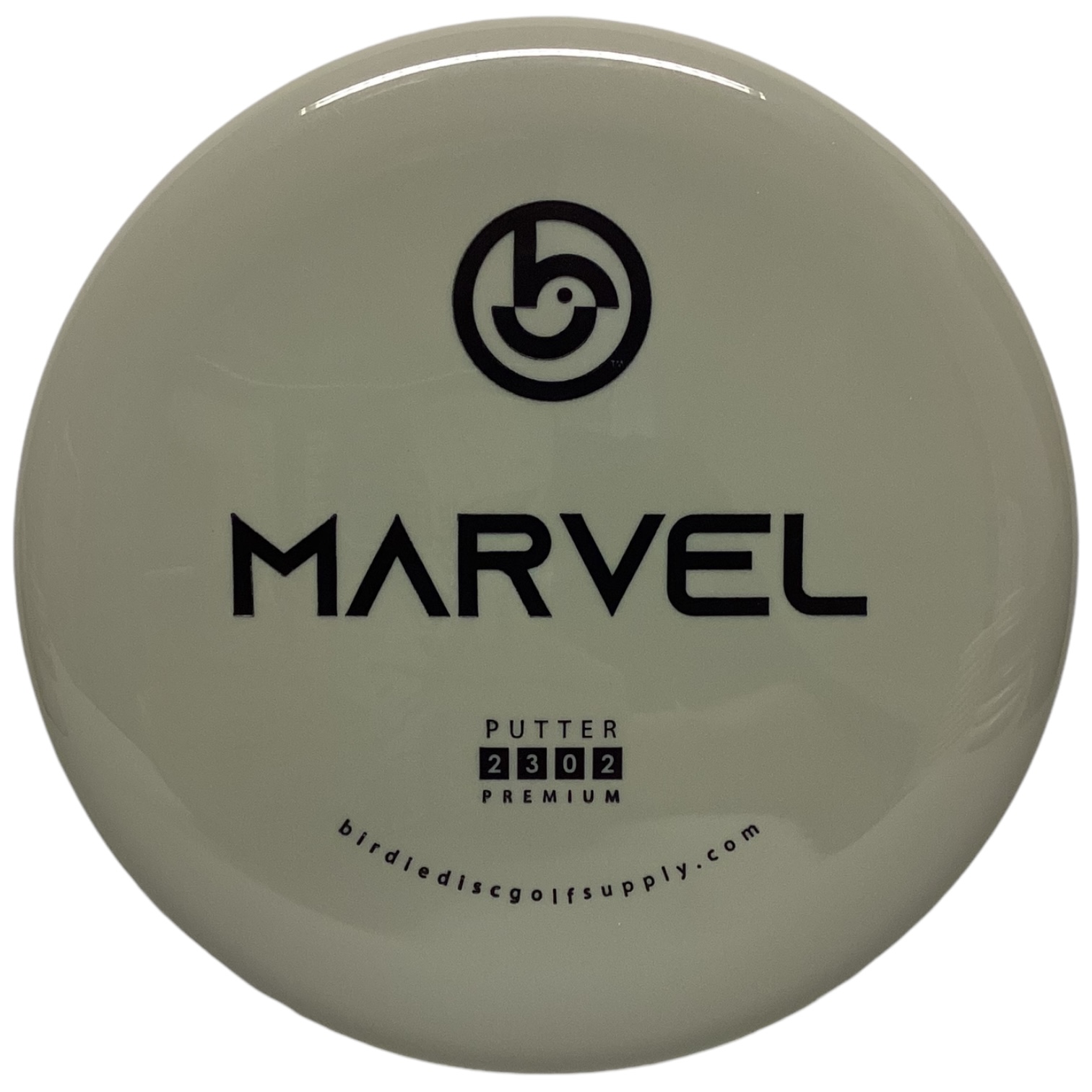 108755|174g