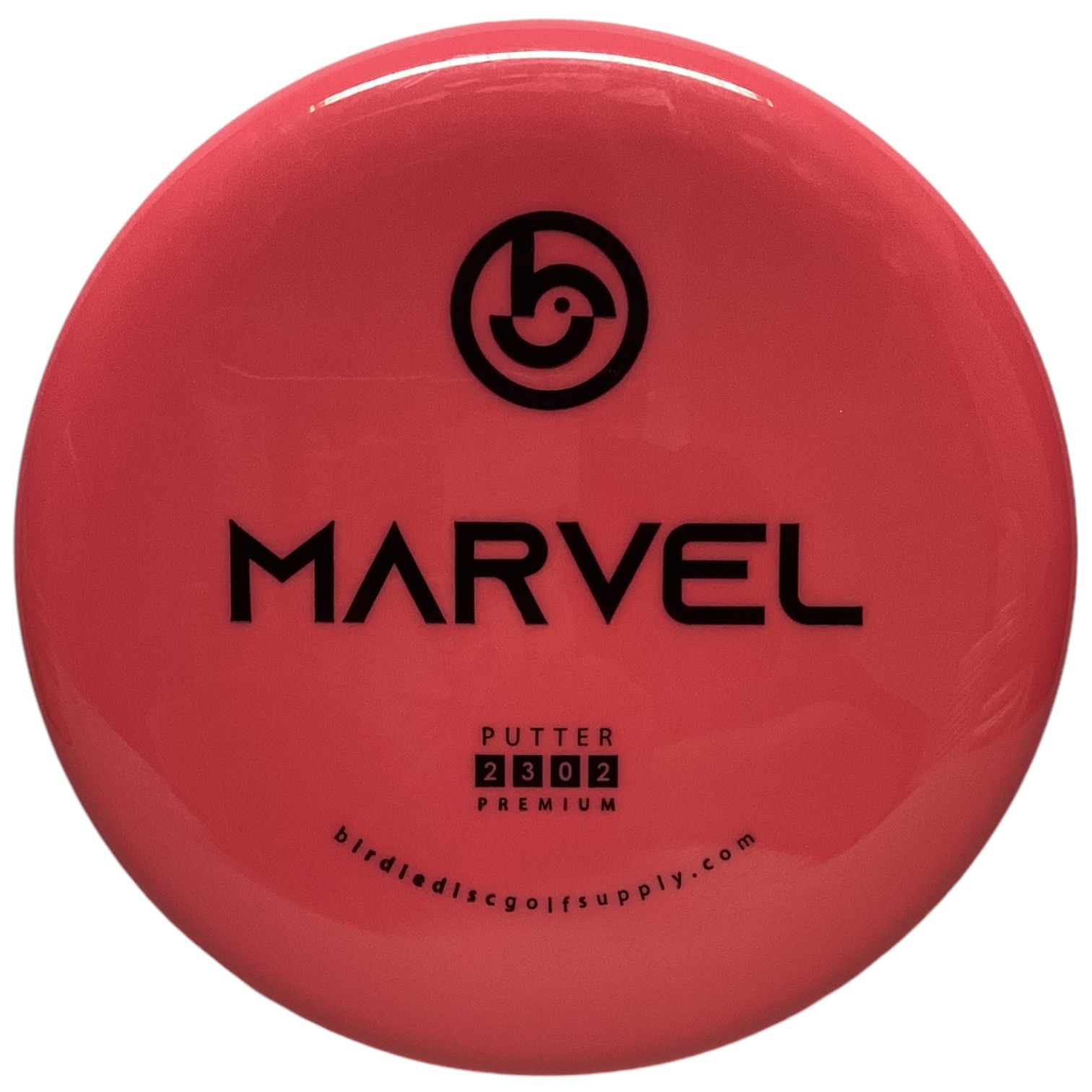 108752|174g