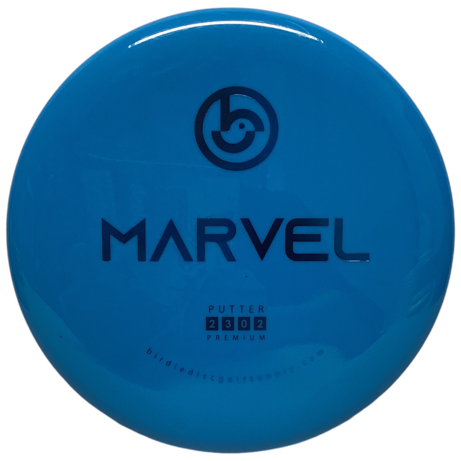 108751|174g