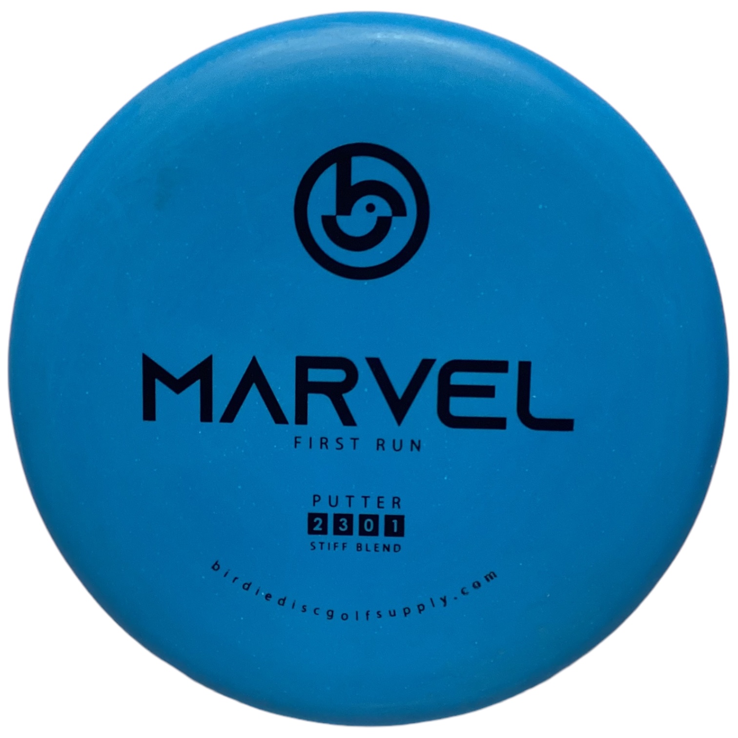 108750|172g