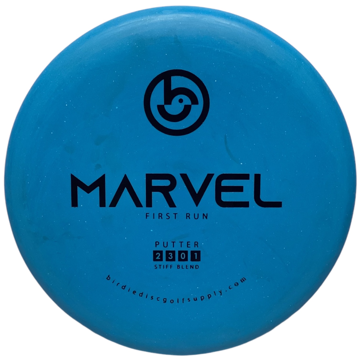 108749|172g