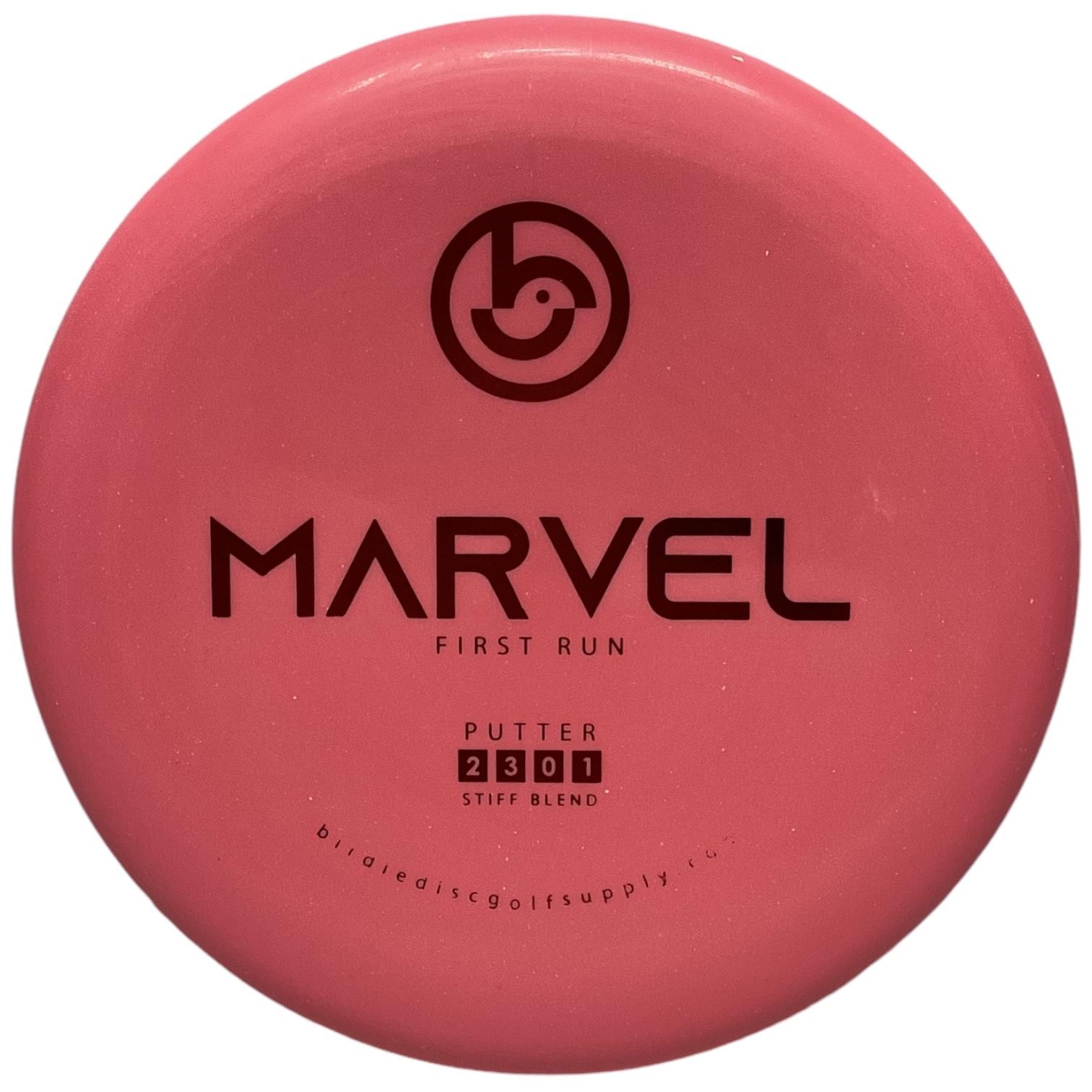 108748|175g