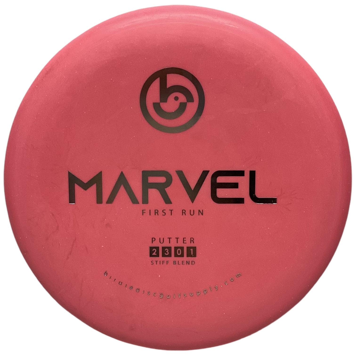 108746|175g