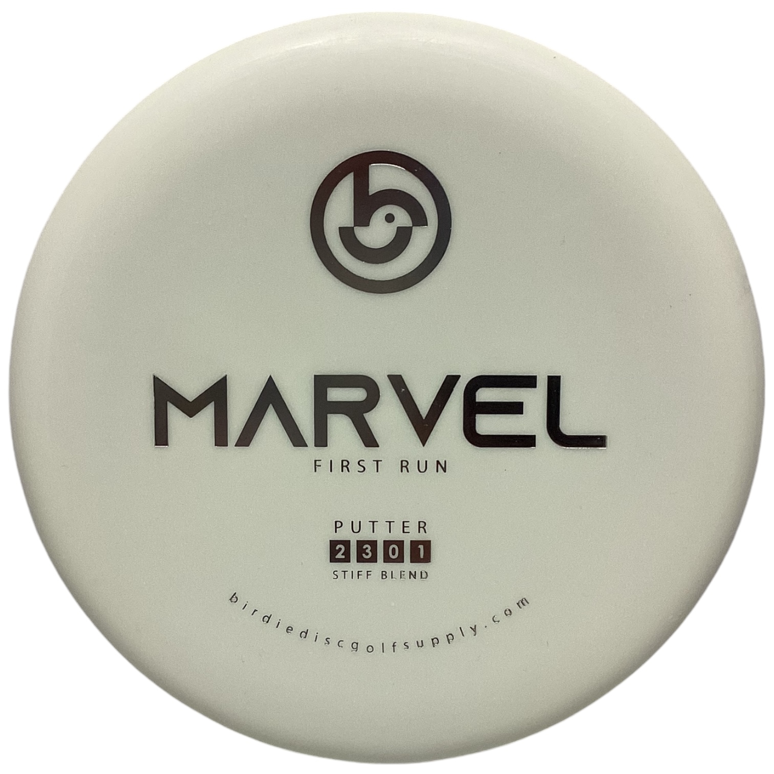 108743|175g