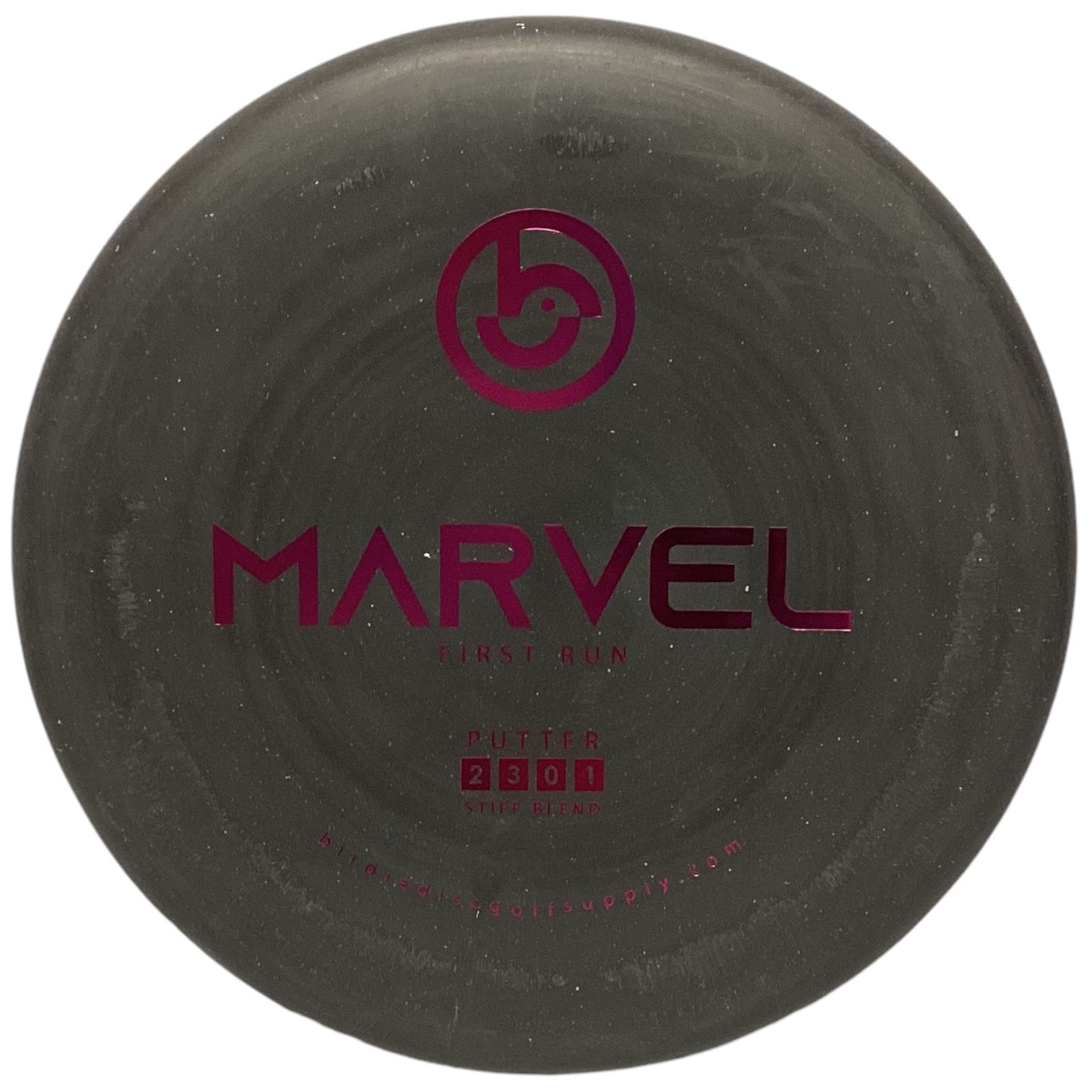 108741|172g