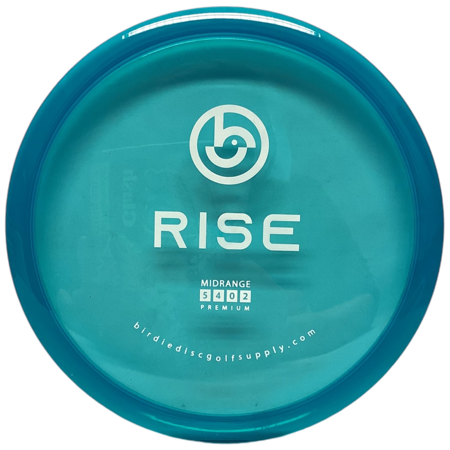 108719|180g