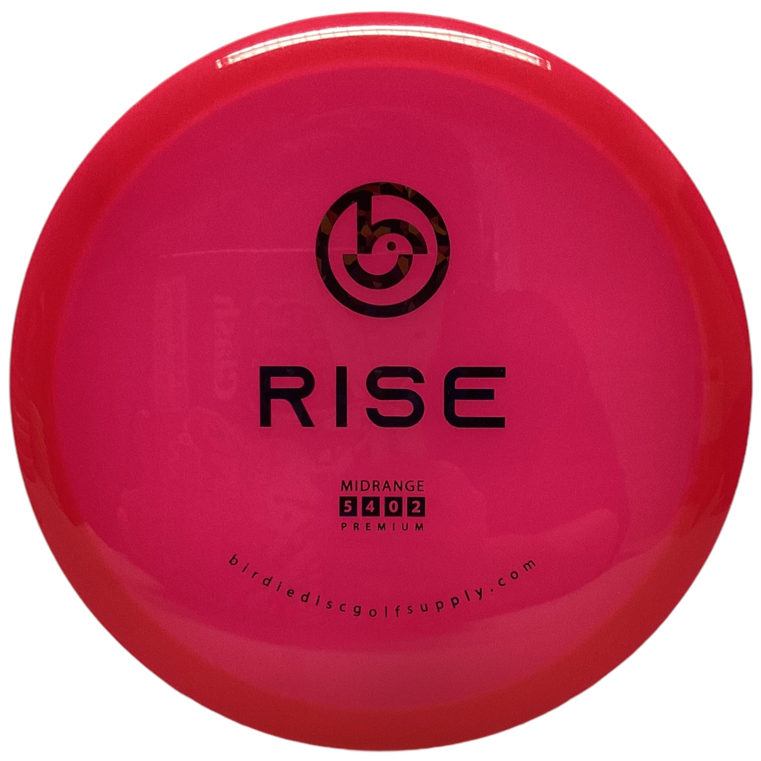 108716|180g