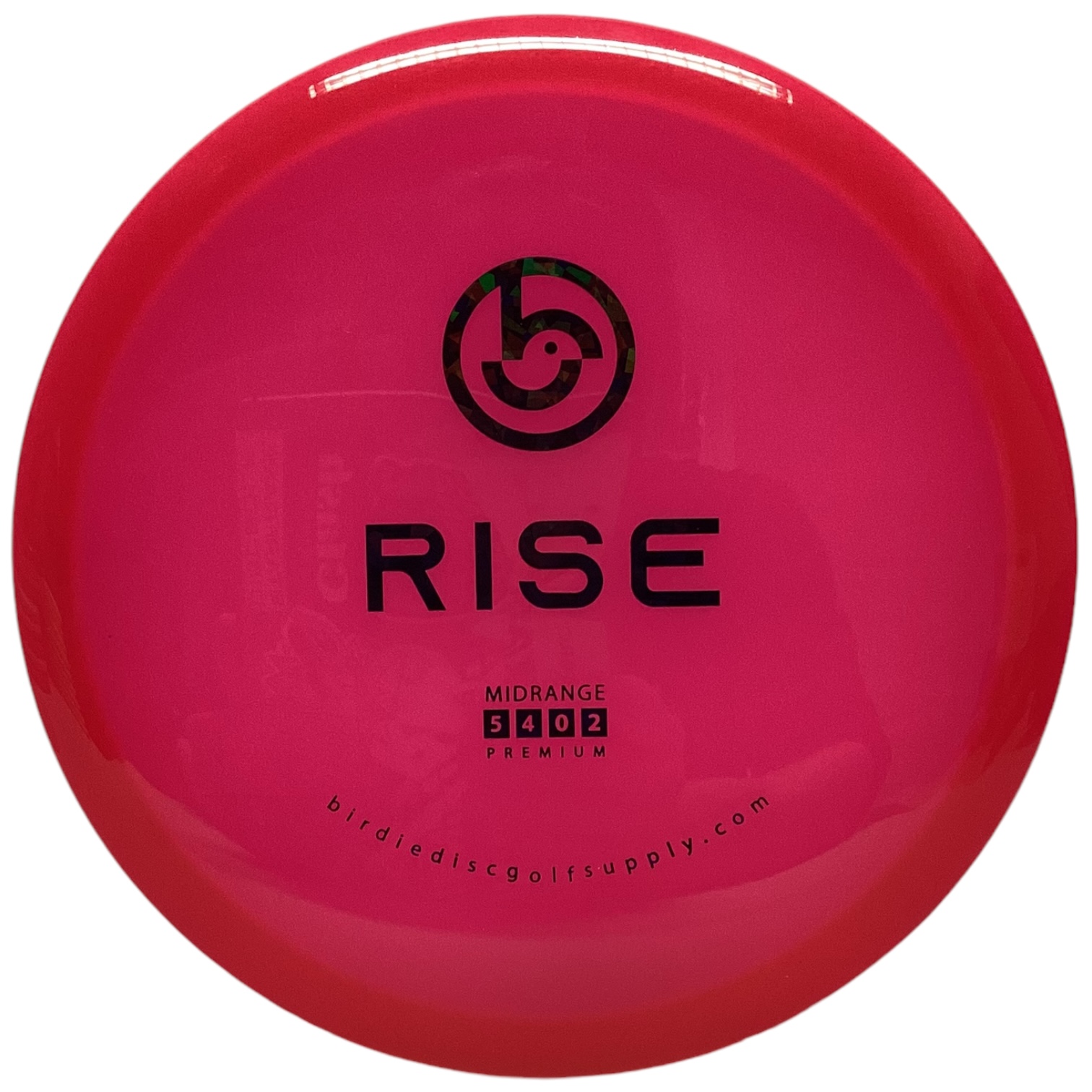 108715|180g
