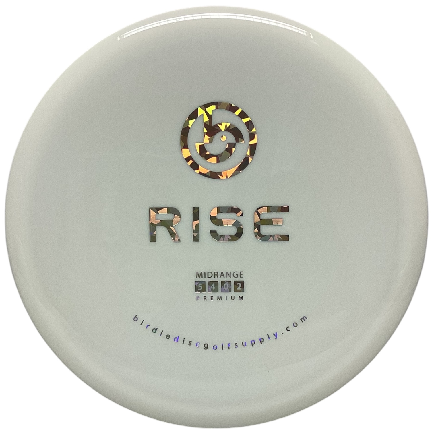 108713|180g