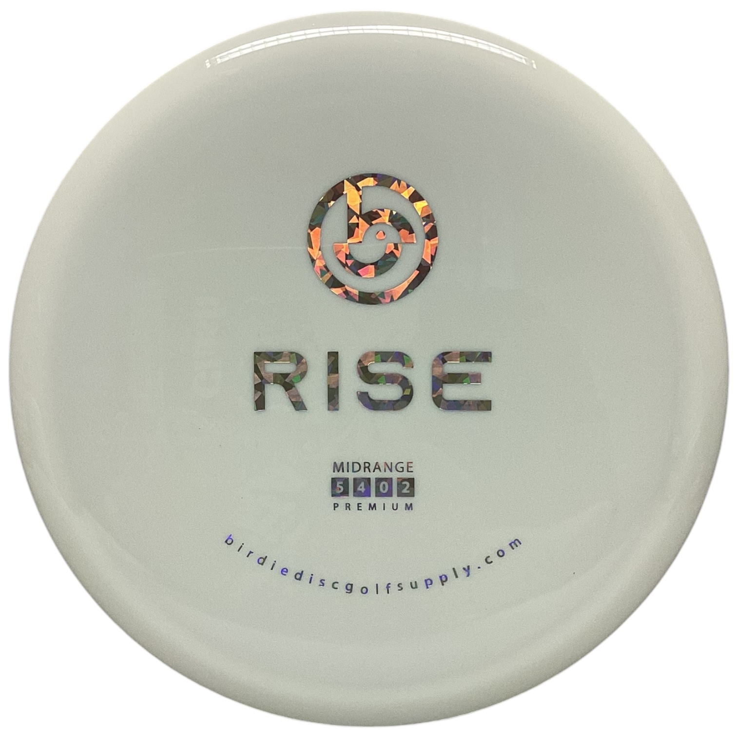 108712|180g