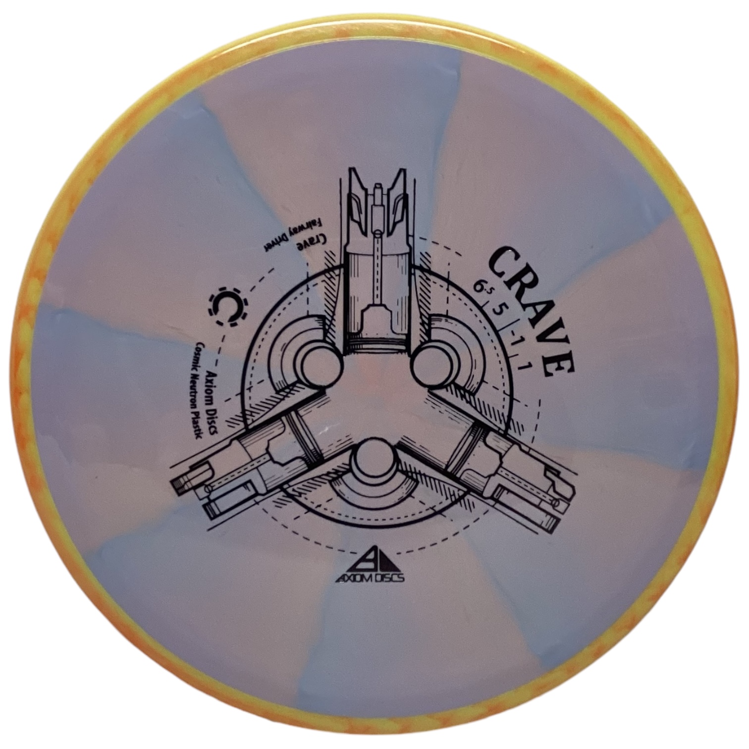 108773|166g
