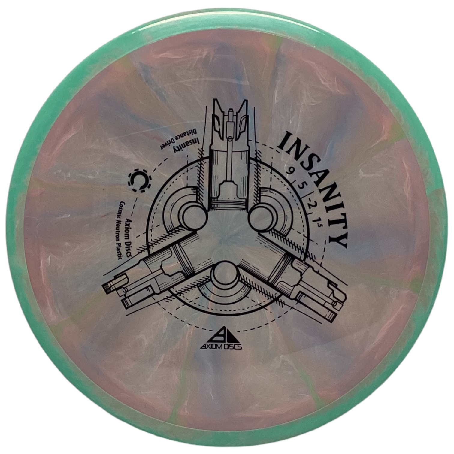 108807|172g