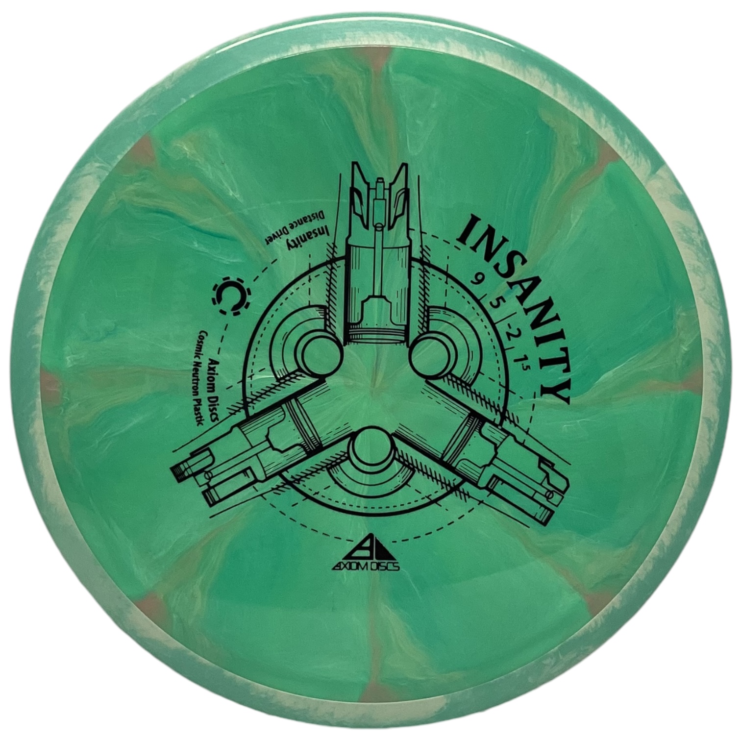 108805|173g