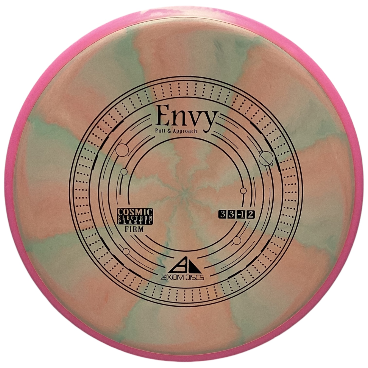 108850|174g