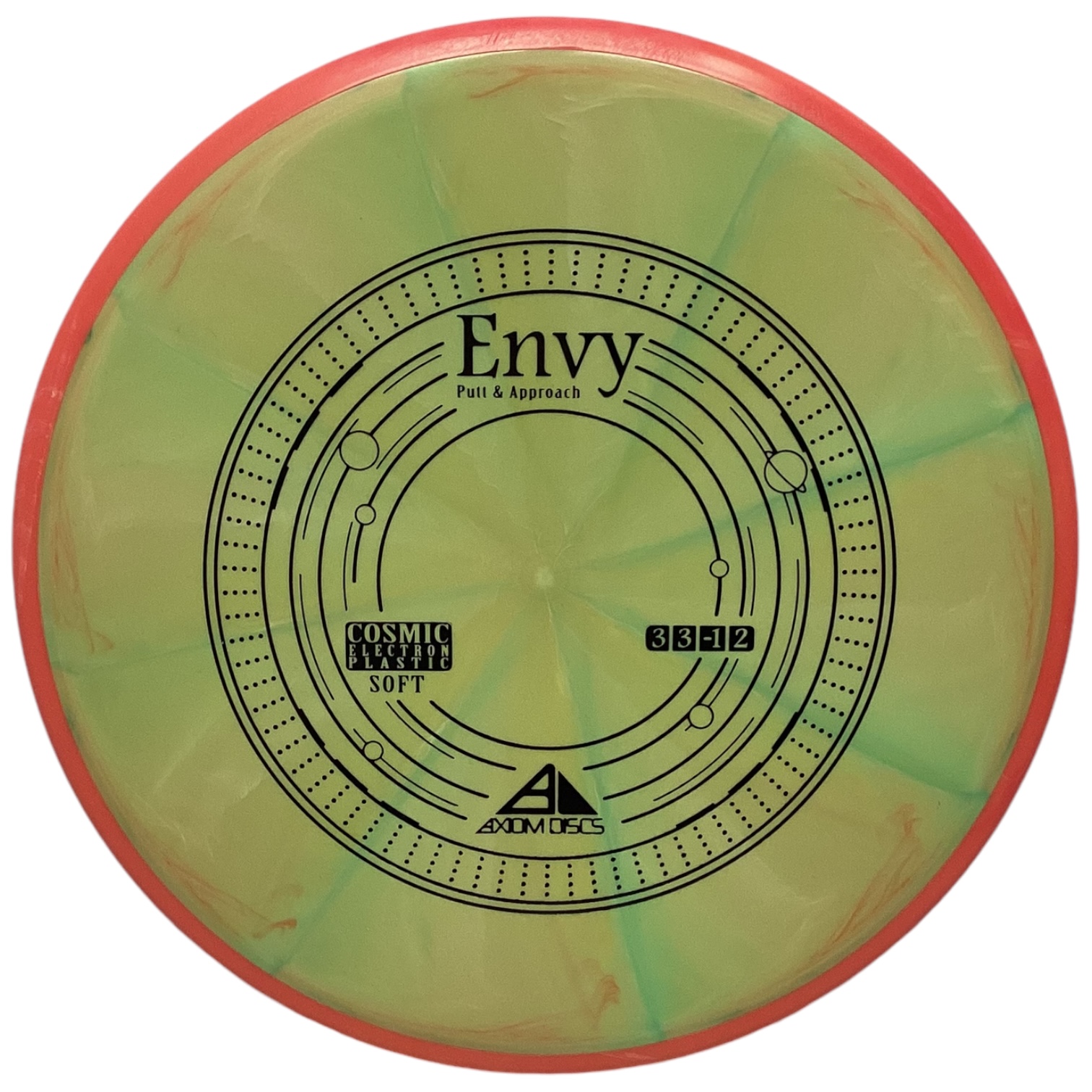 108848|170g