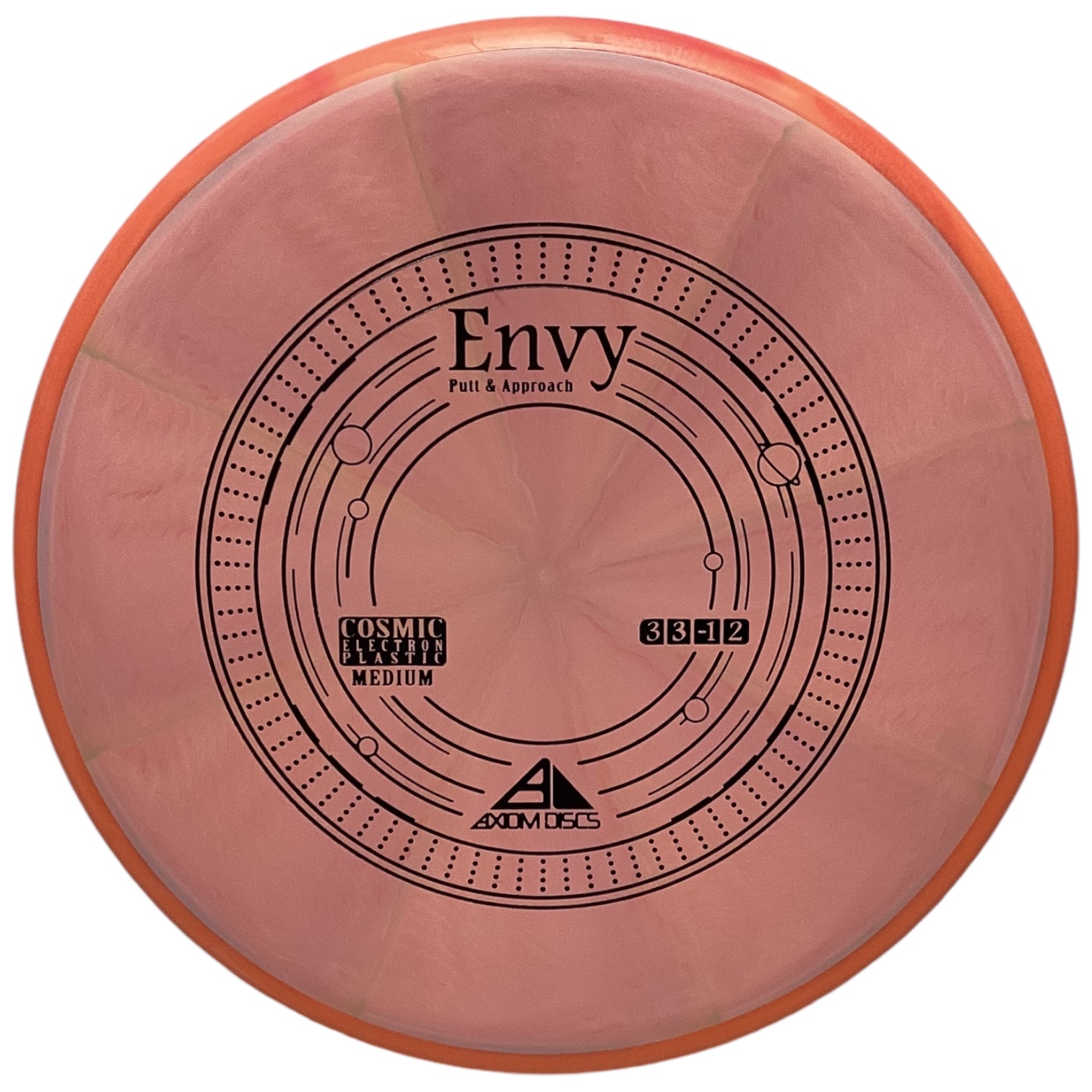 108856|173g