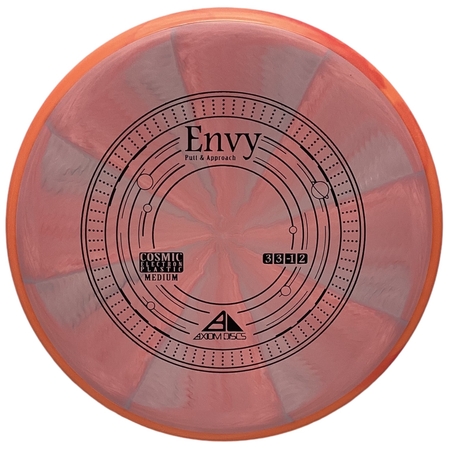108854|172g