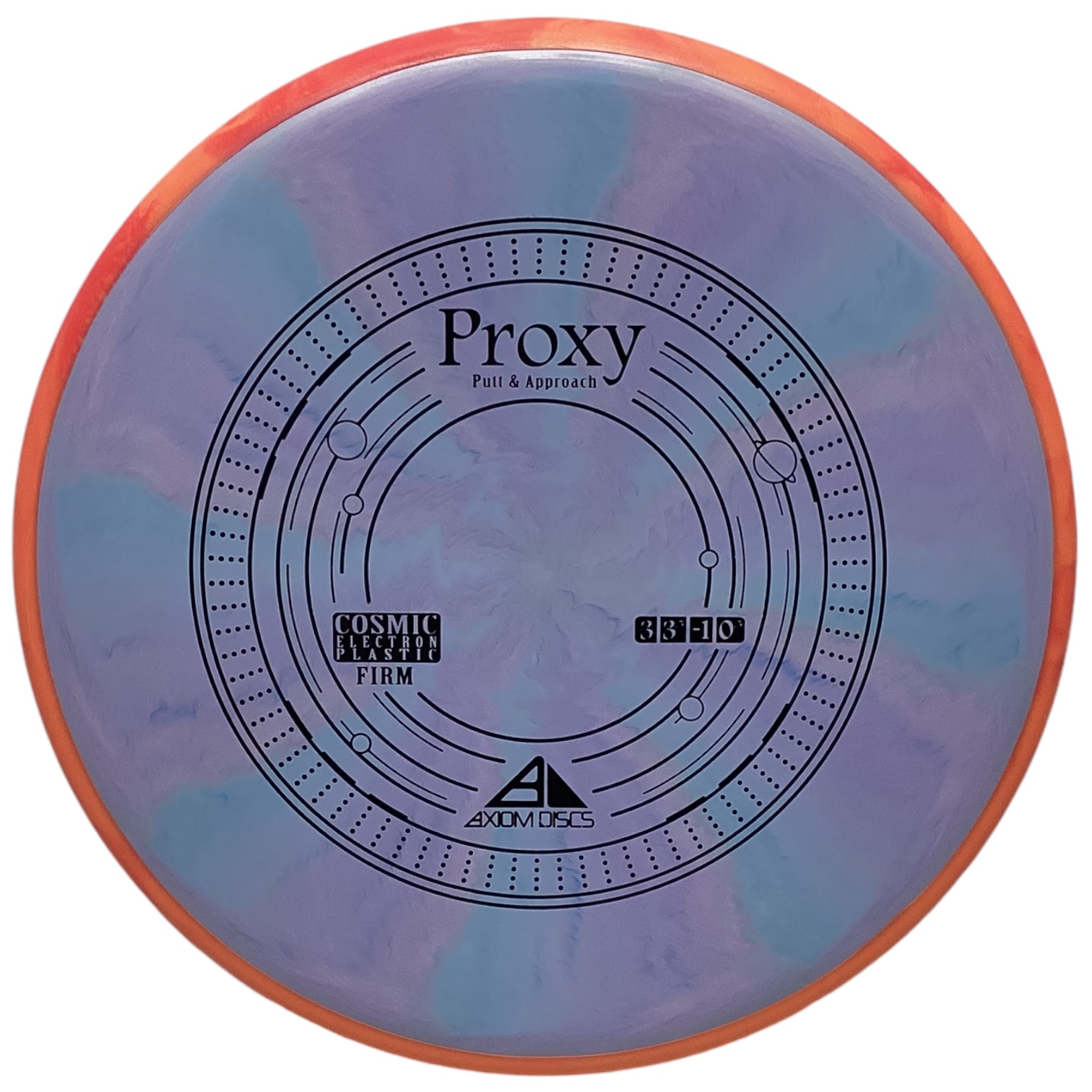 108840|173g