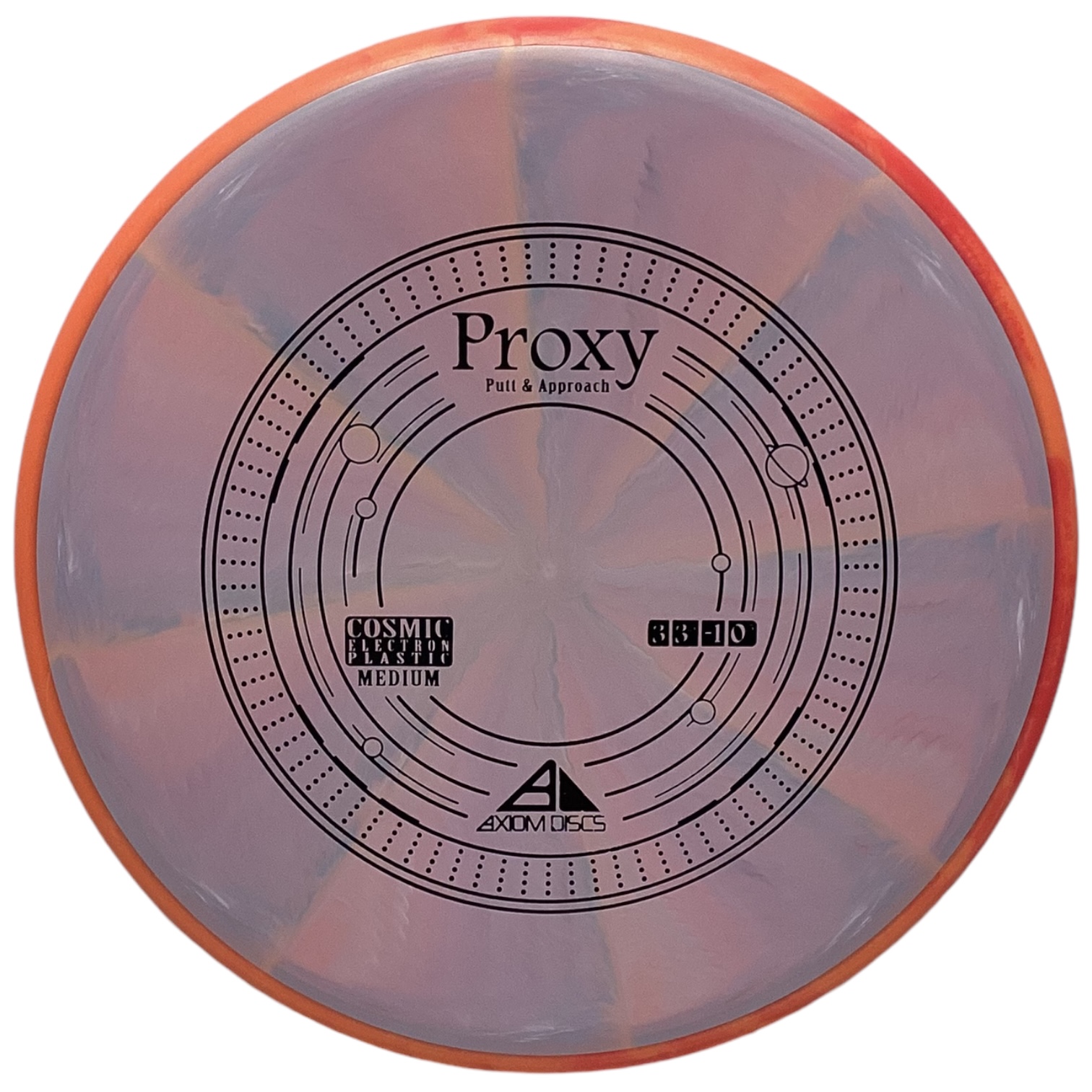 108829|170g