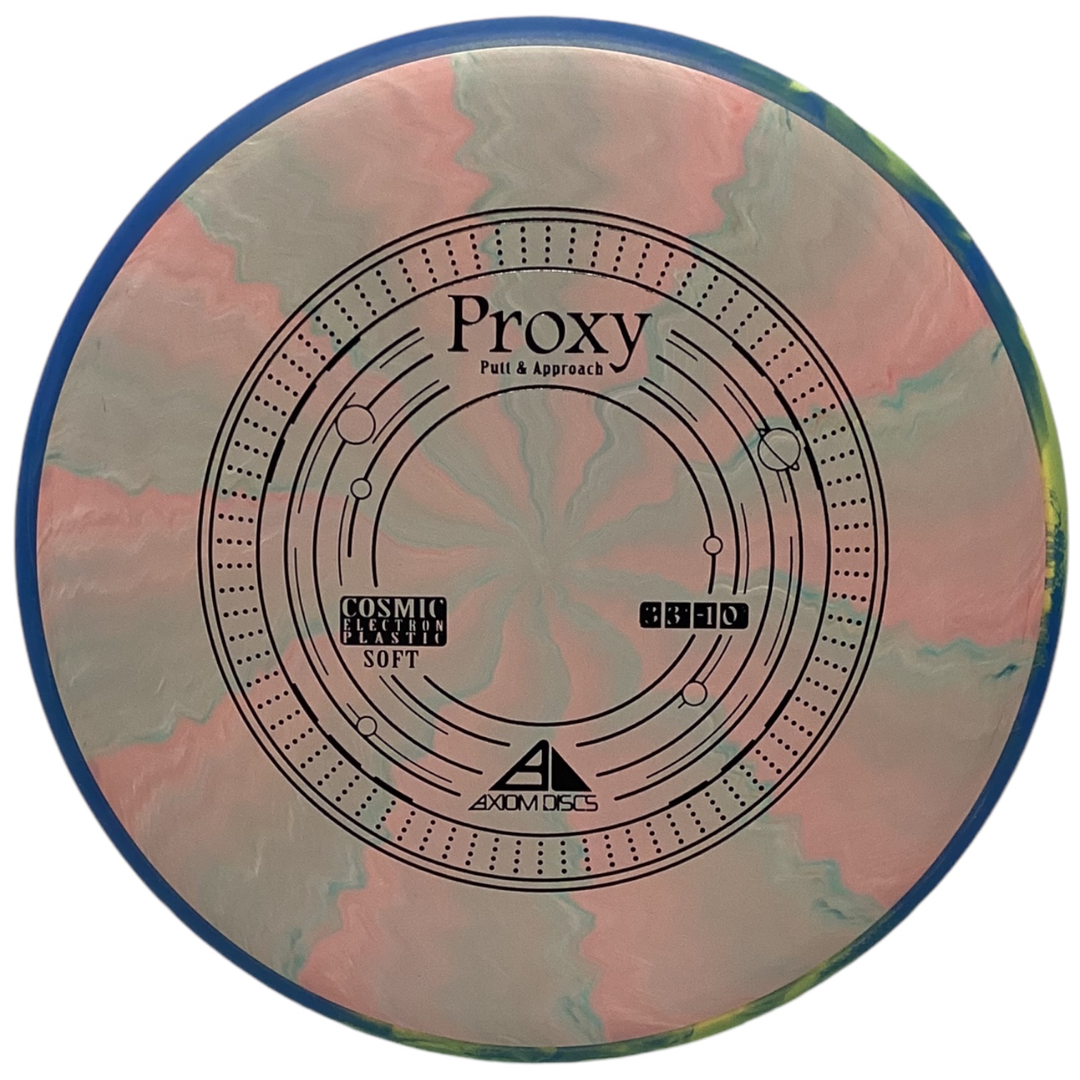 108836|170g