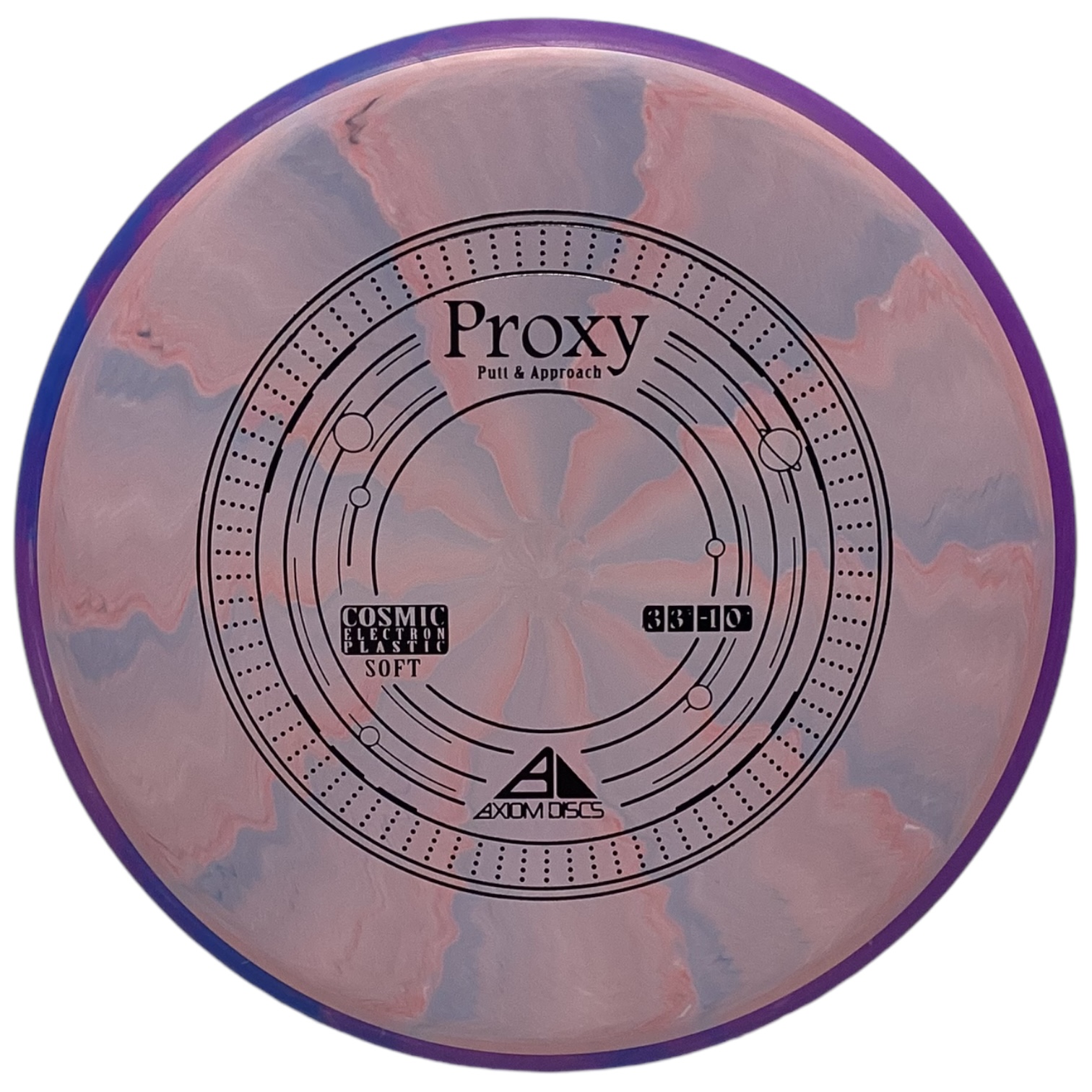 108835|170g
