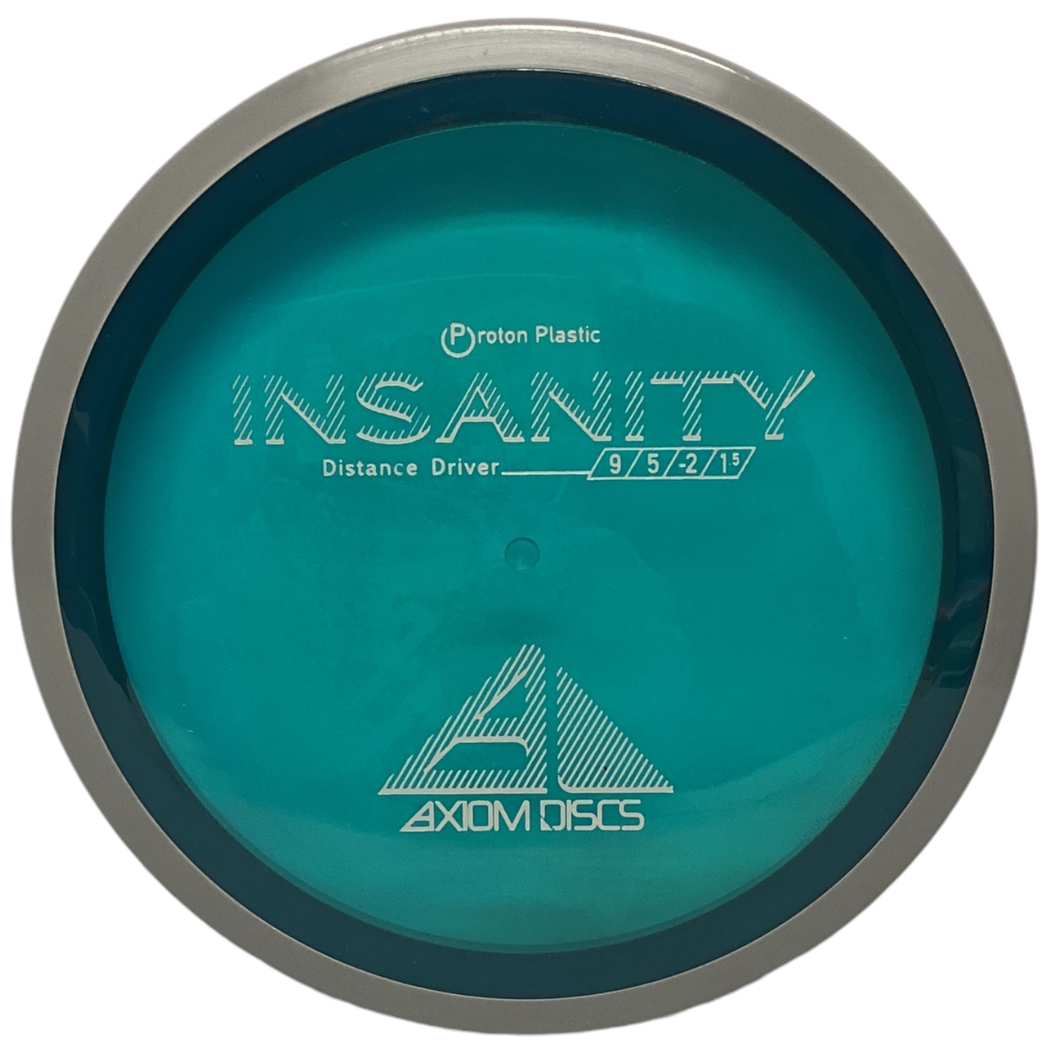 108869|174g