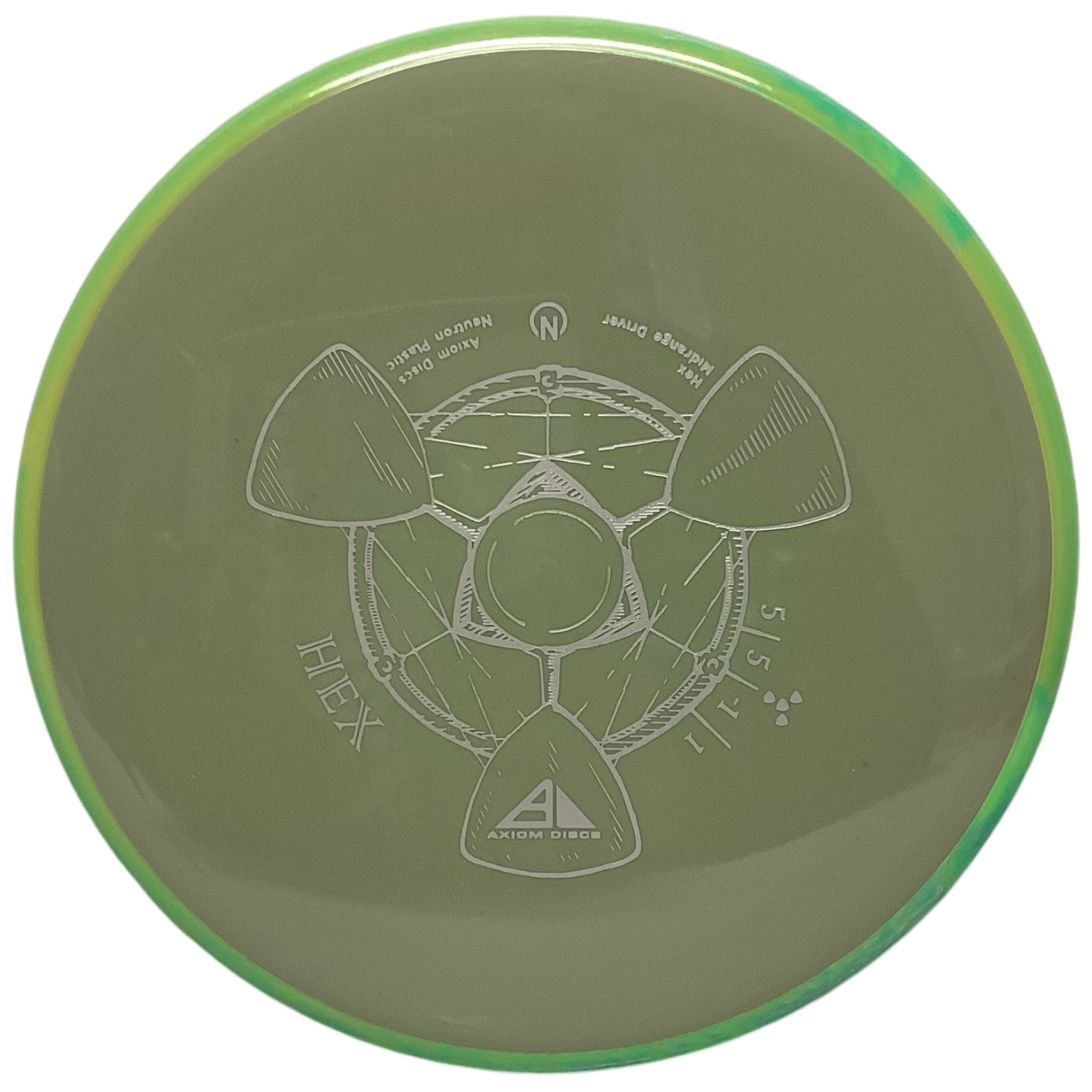 108866|177g