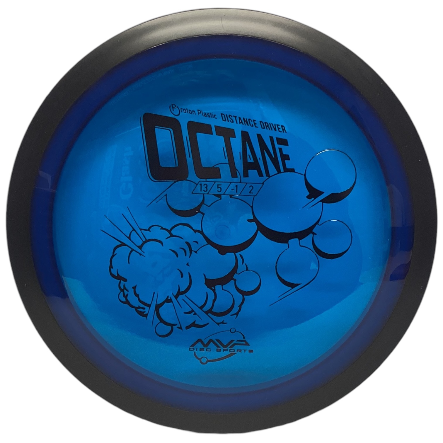108889|172g