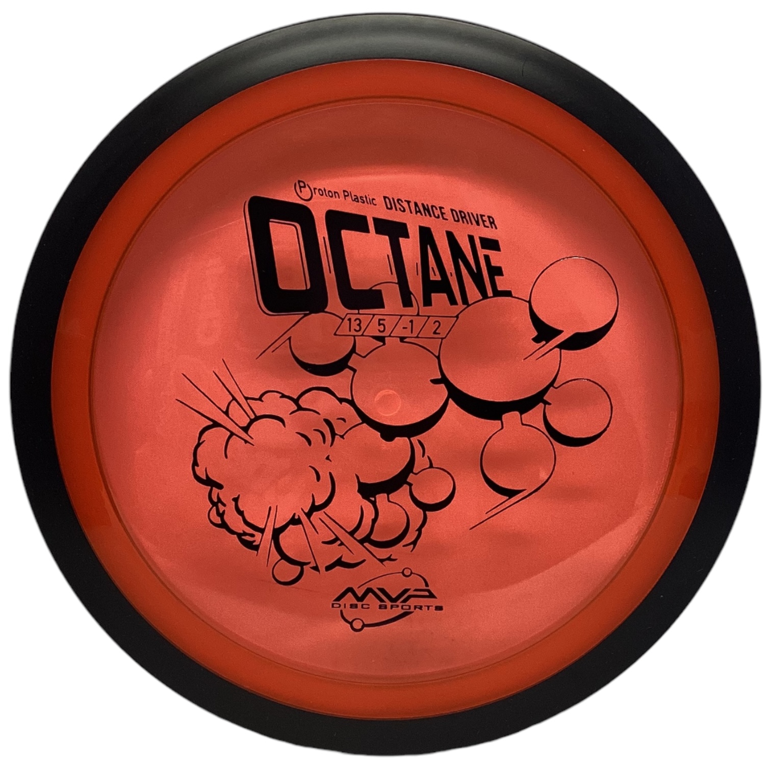 108888|172g