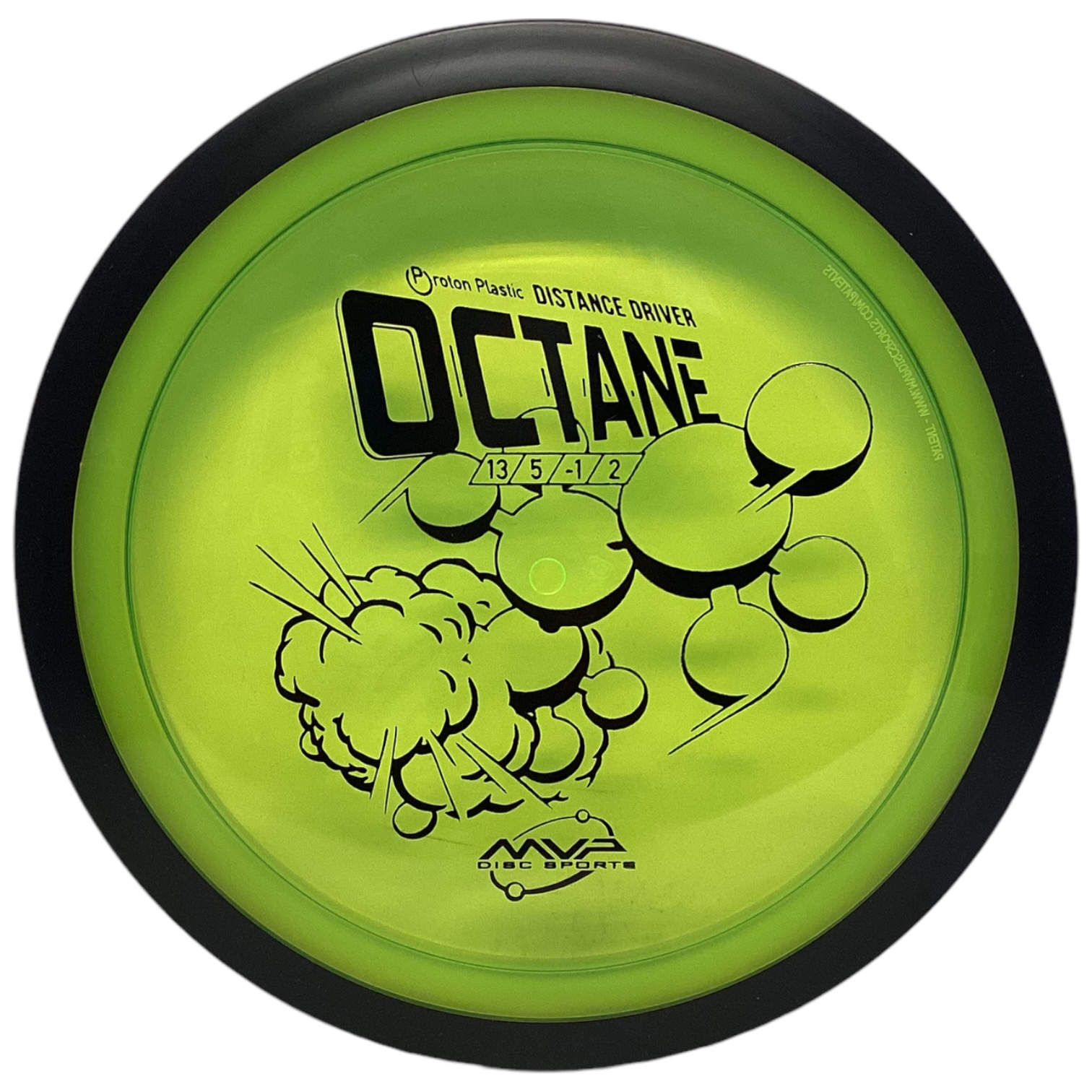 108886|172g
