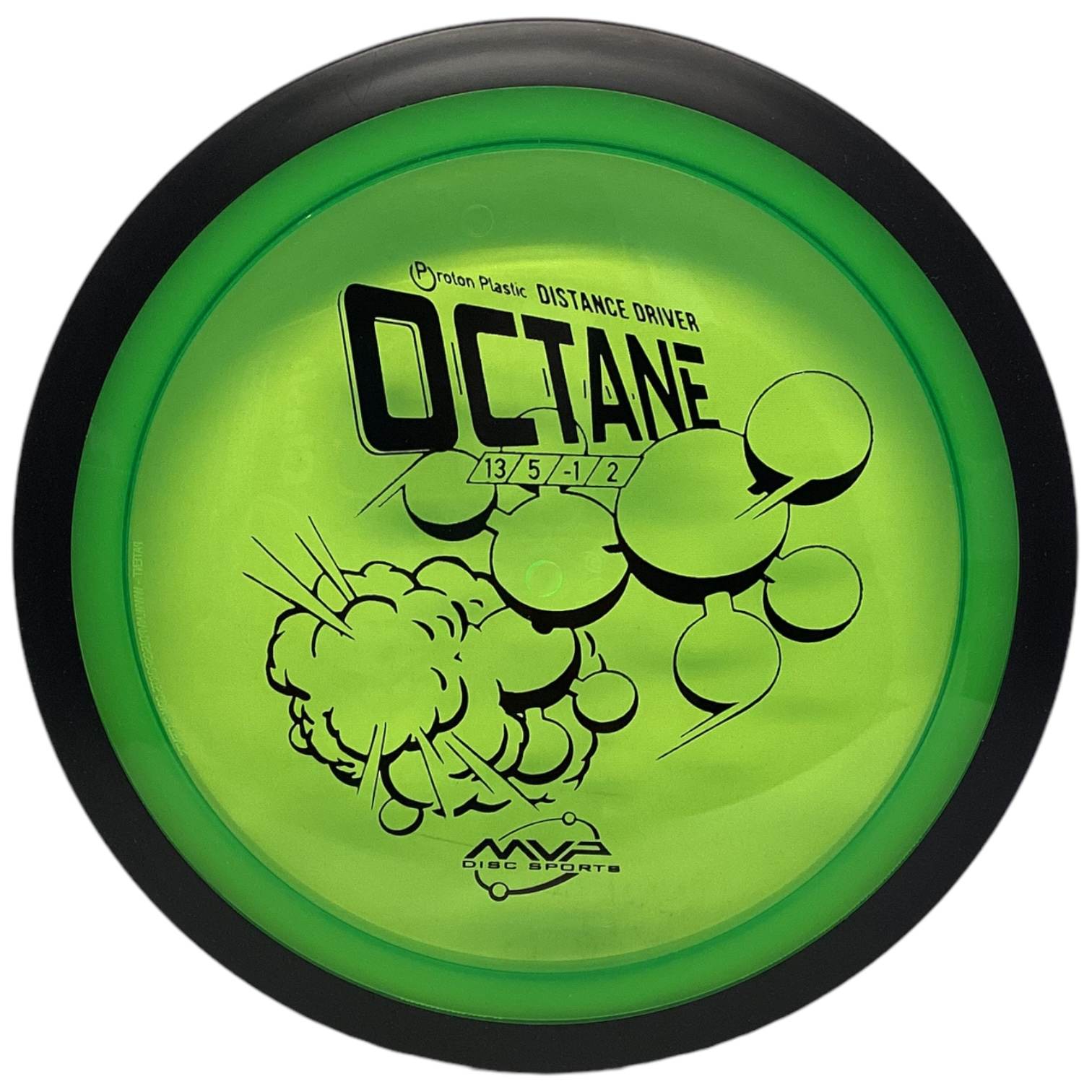 108884|172g