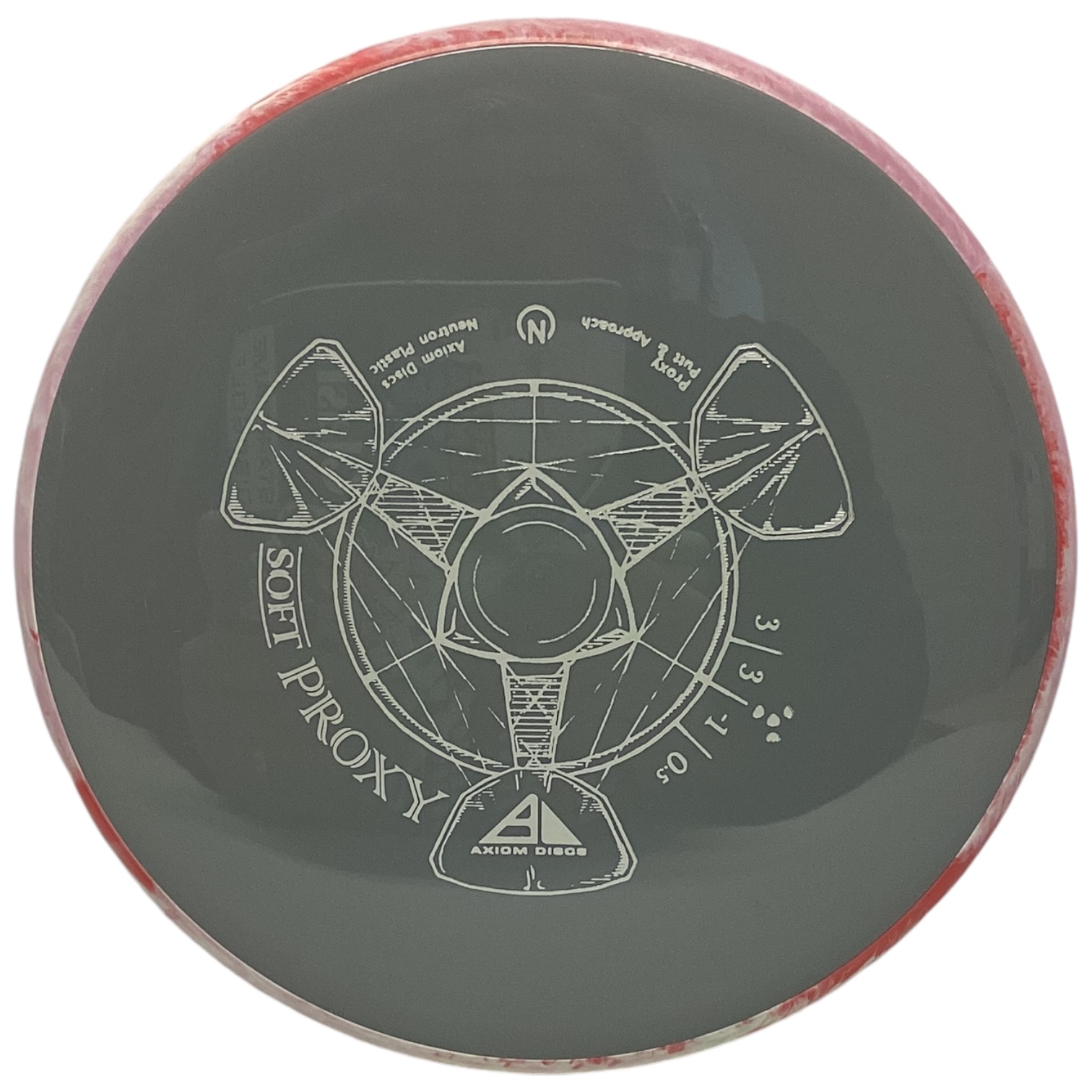 108883|173g