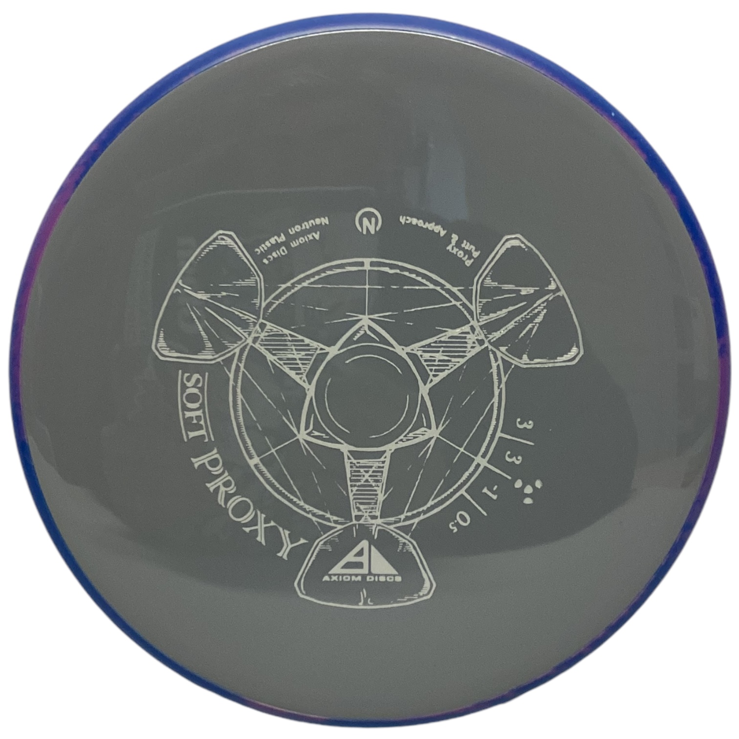 108880|172g