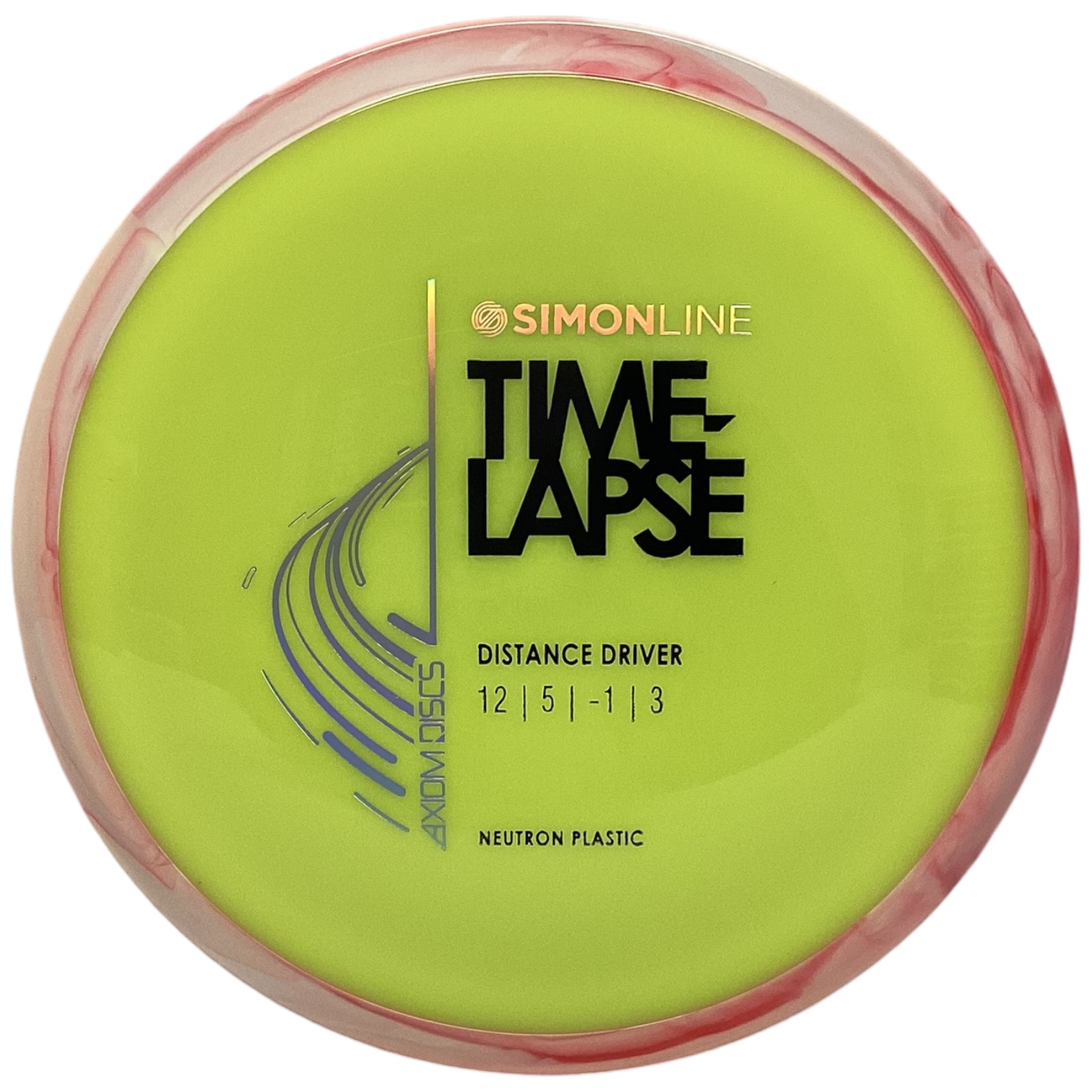 108913|175g