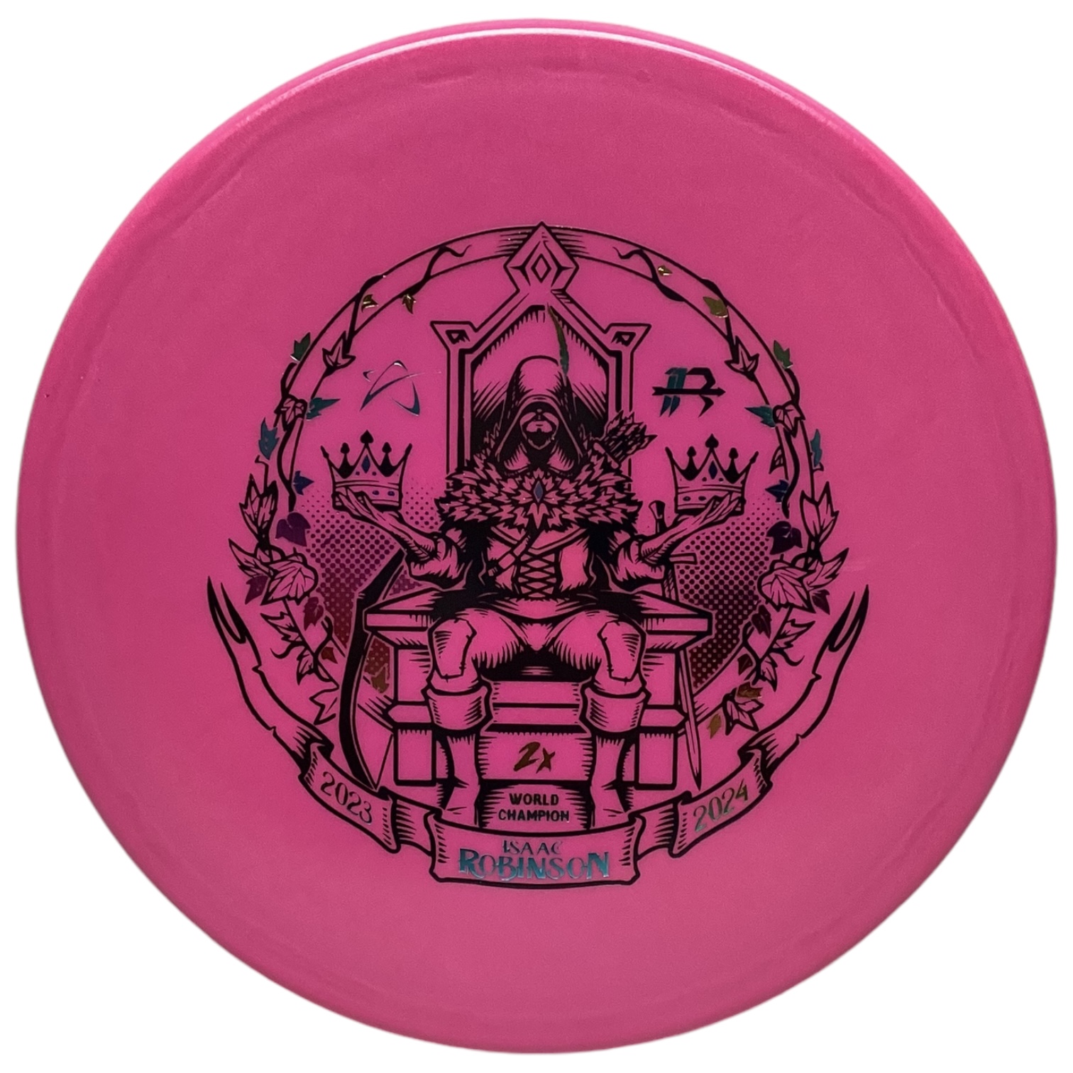 108987|172g