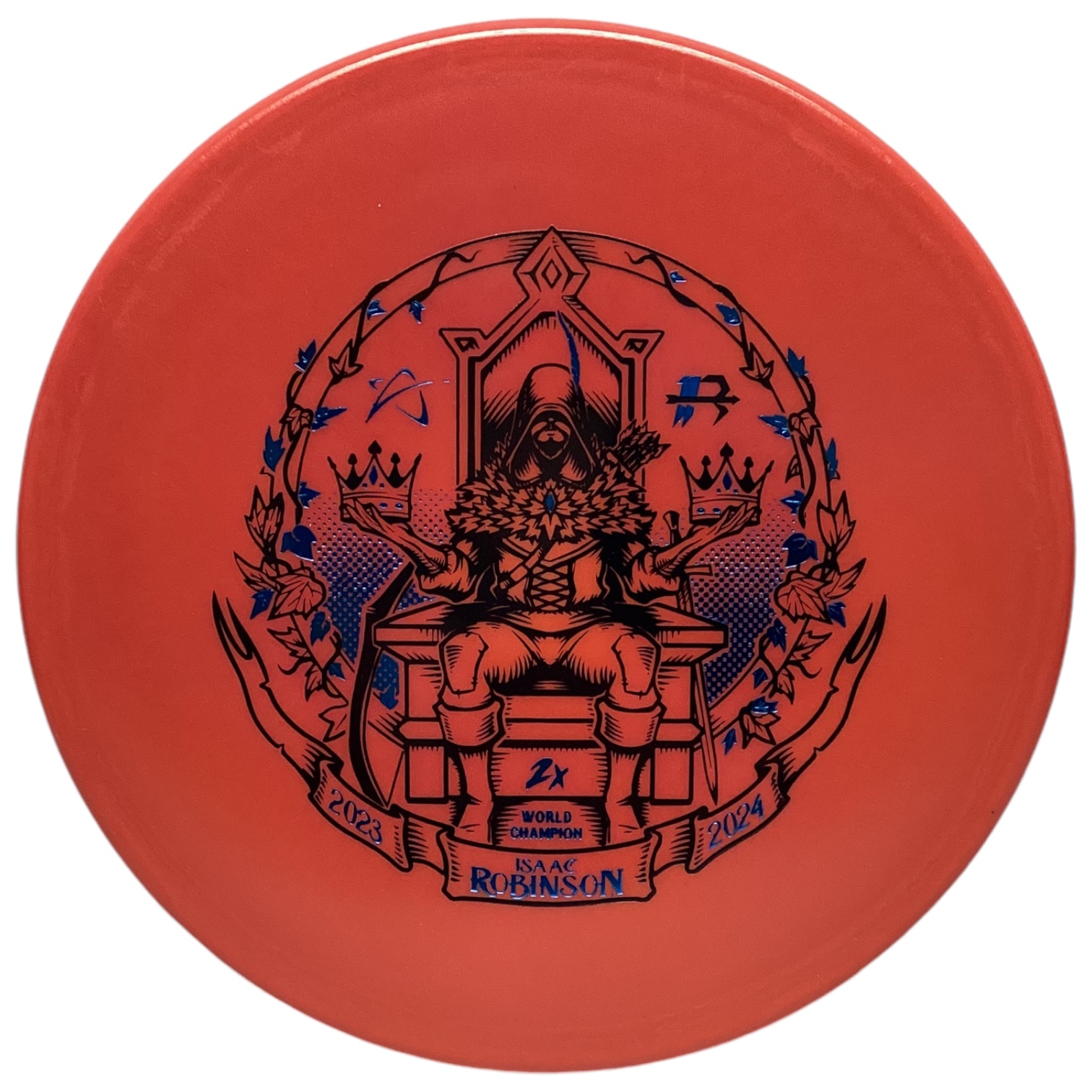 108985|174g