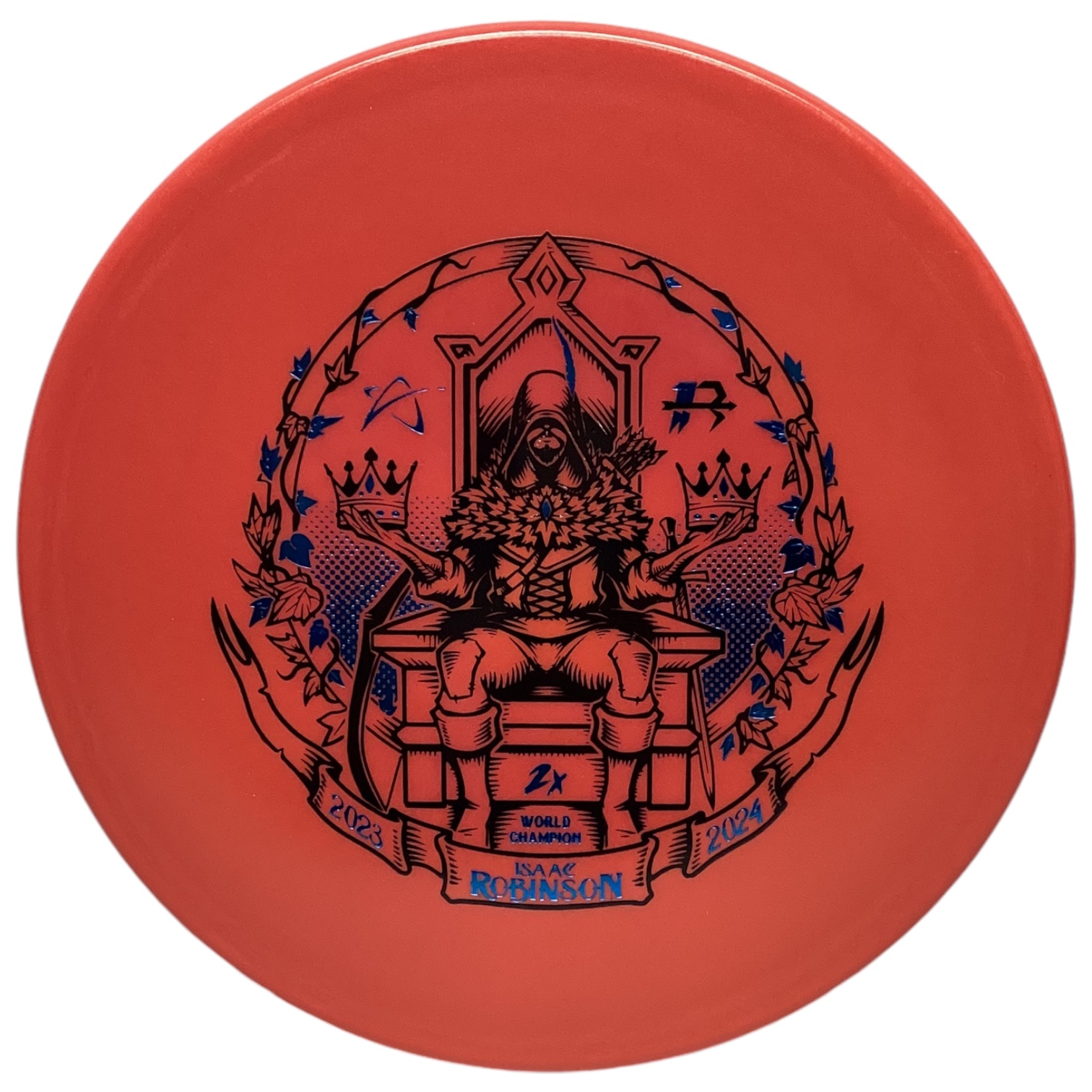 108984|174g