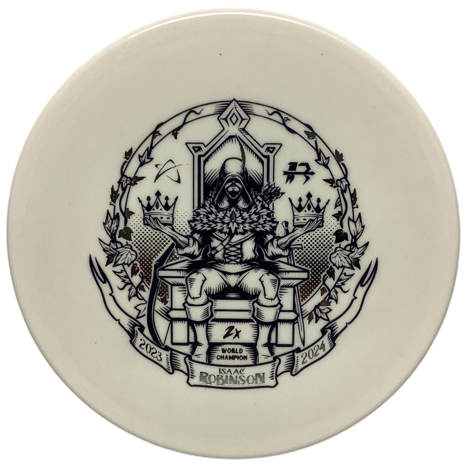 108982|173g